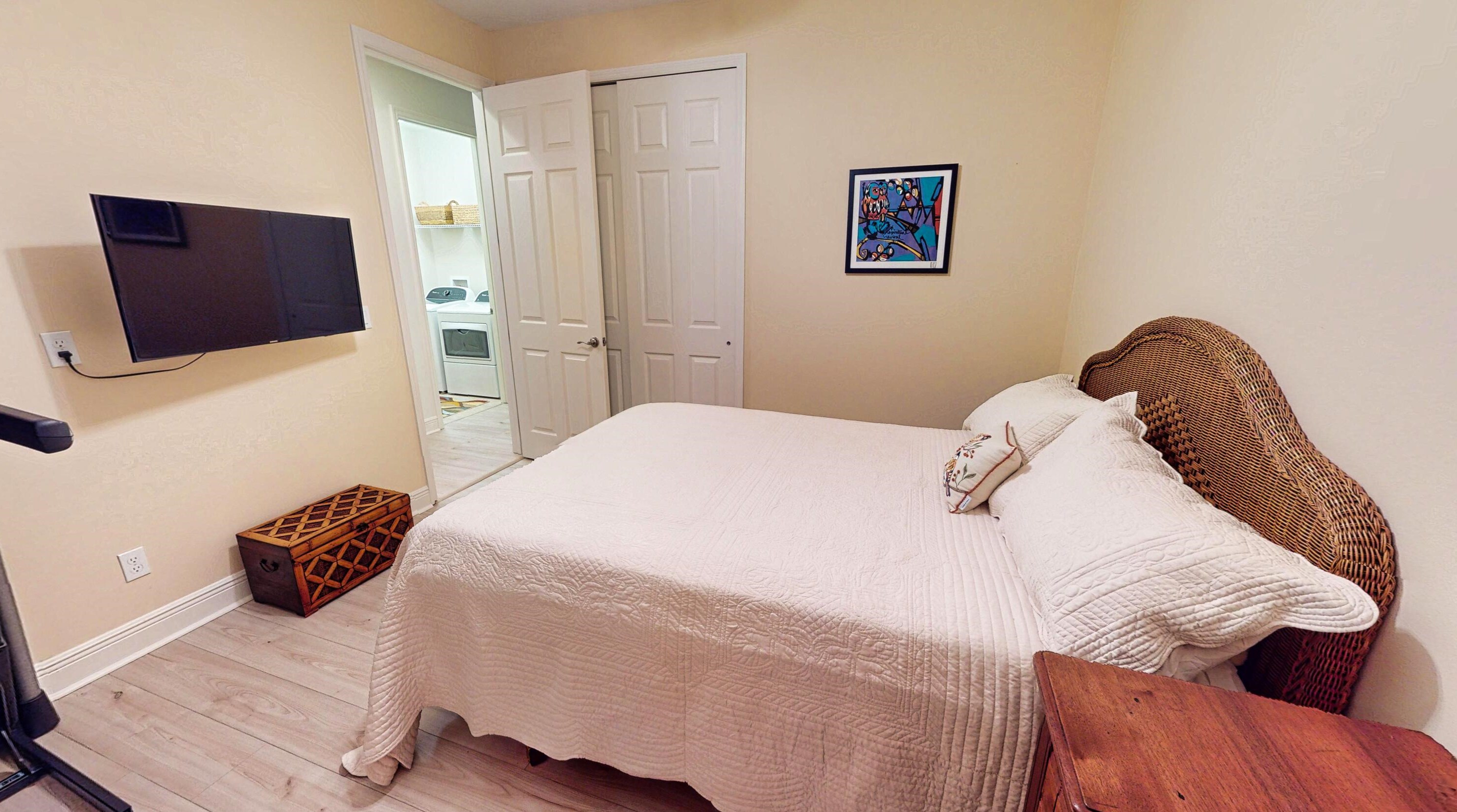 10088 Oak Tree Cir, Fort Pierce FL 34987-2454 exterior