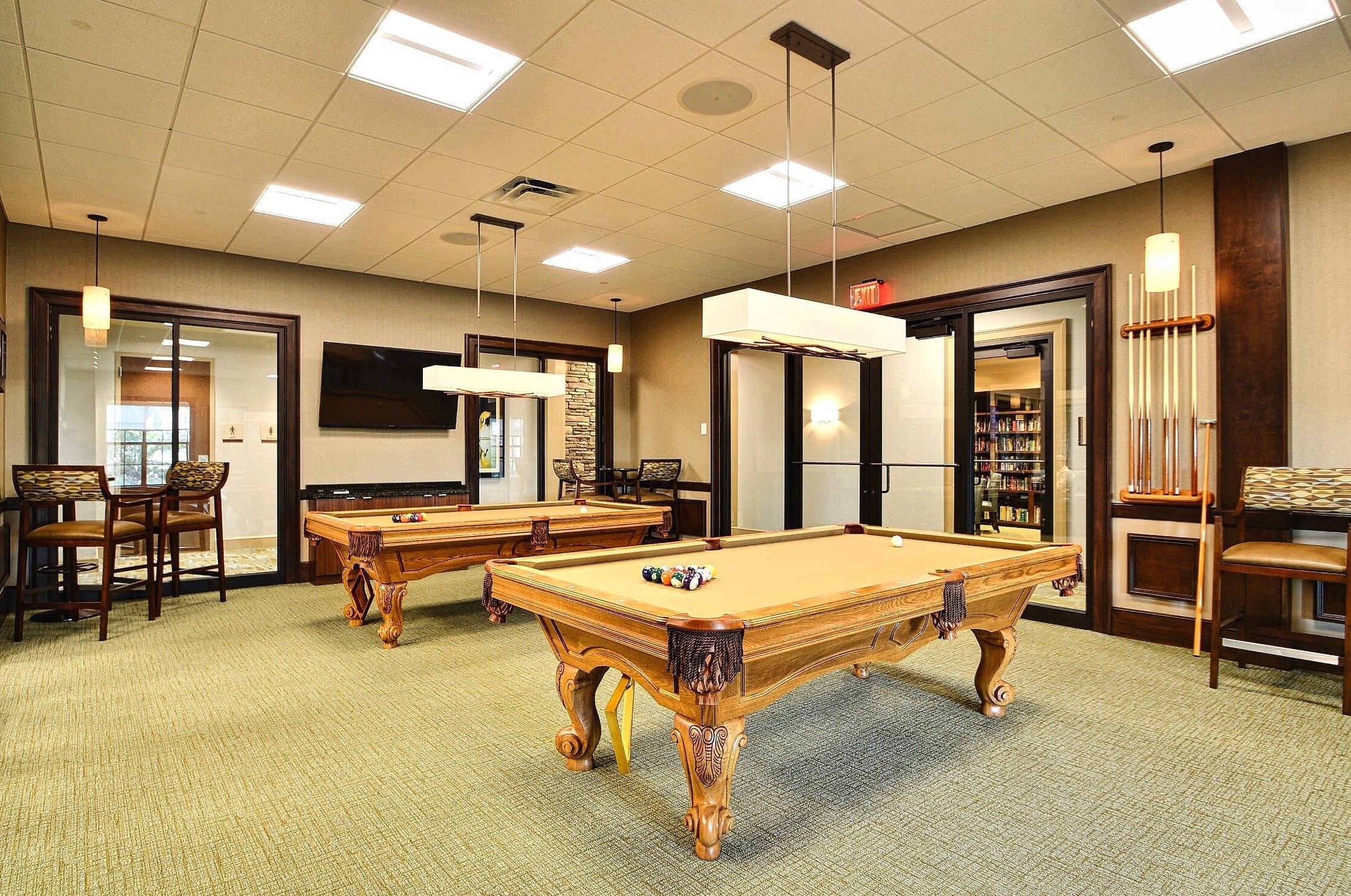 10088 Oak Tree Cir, Fort Pierce FL 34987-2454 exterior