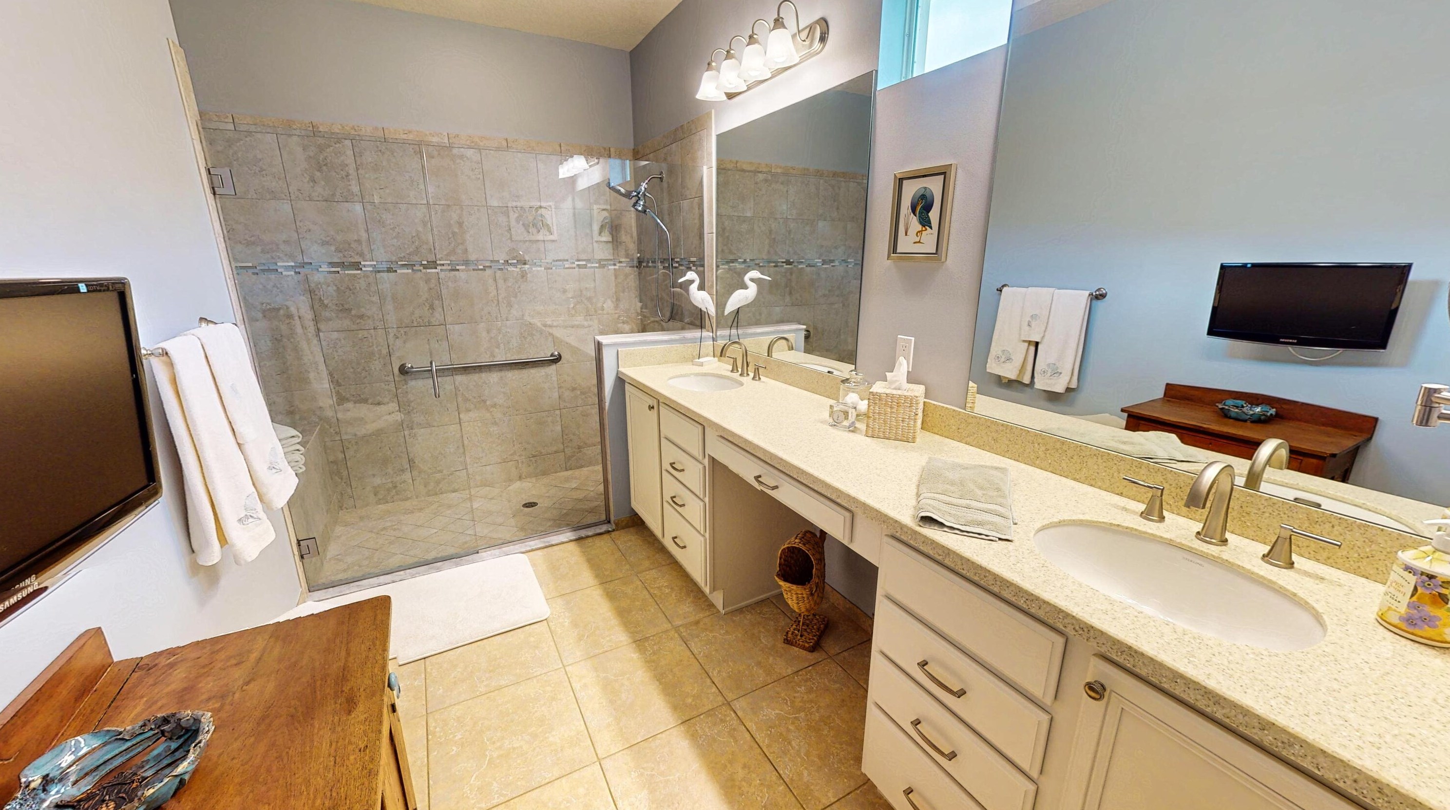 10088 Oak Tree Cir, Fort Pierce FL 34987-2454 exterior