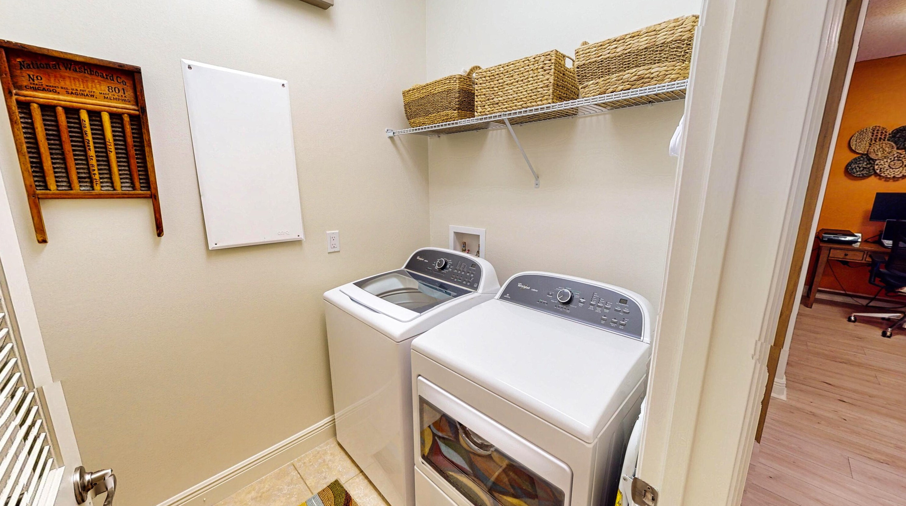 10088 Oak Tree Cir, Fort Pierce FL 34987-2454 exterior