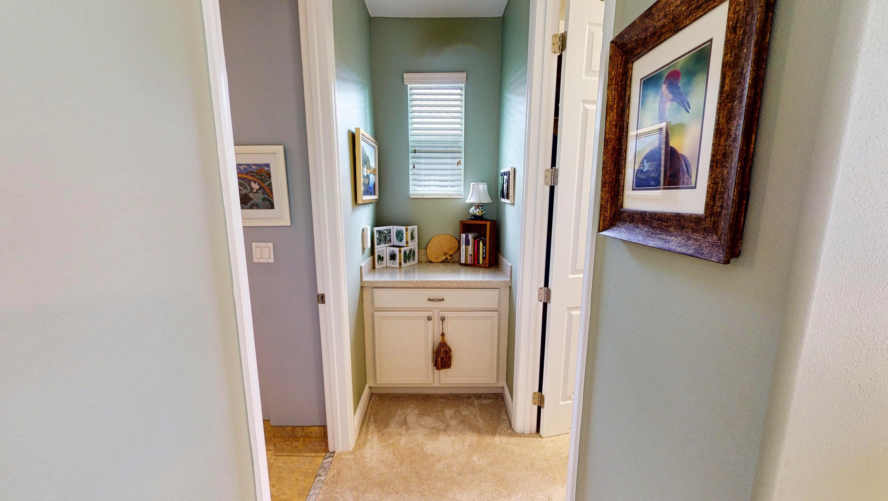 10088 Oak Tree Cir, Fort Pierce FL 34987-2454 exterior