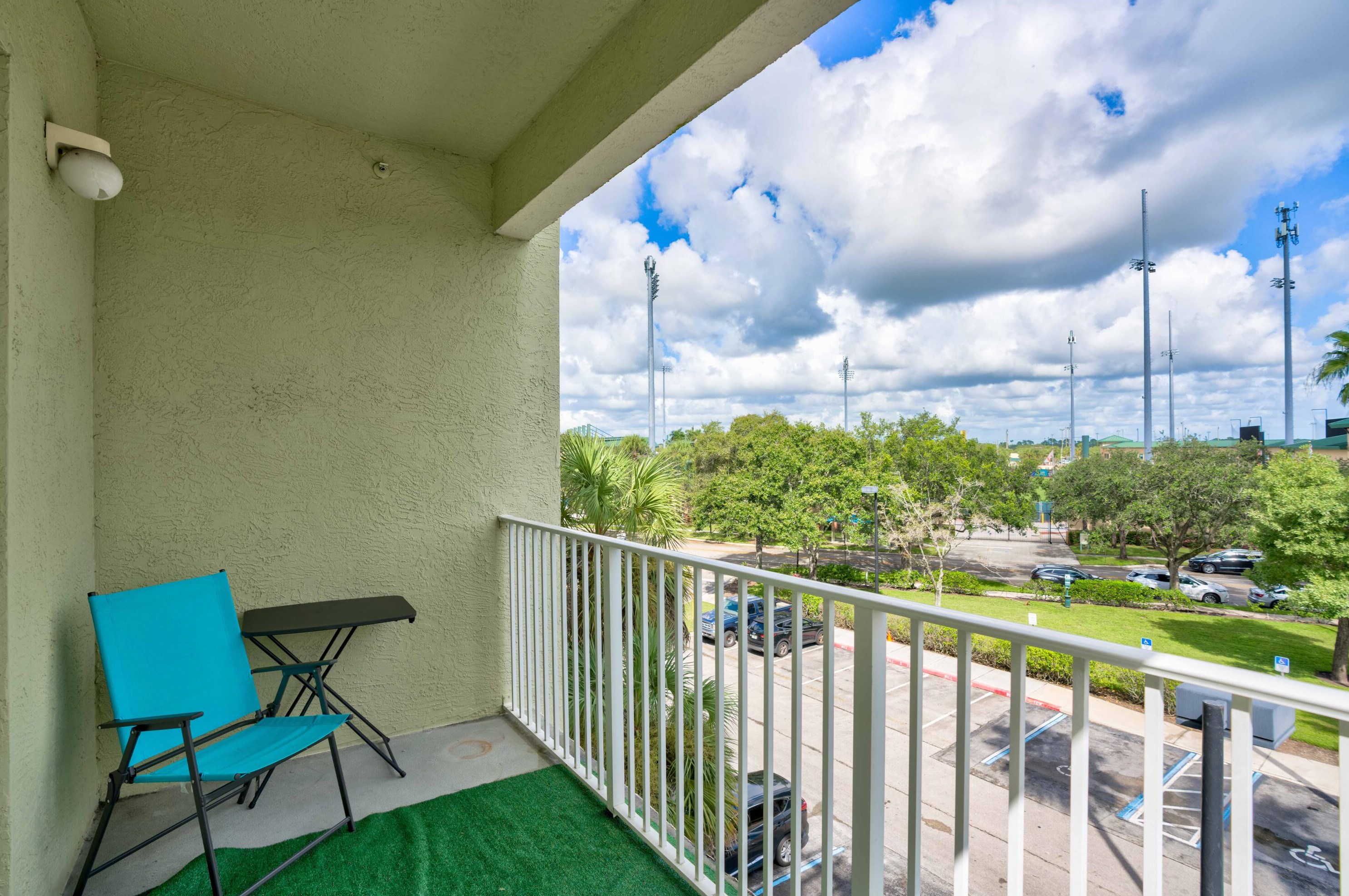 1203 Town Center Dr, Jupiter FL  33458-5208 exterior
