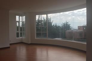 Calle 128 N Ka 79 A 128 A 19 Bogota Colomb Circle NW, Almont, CO - Photo 27