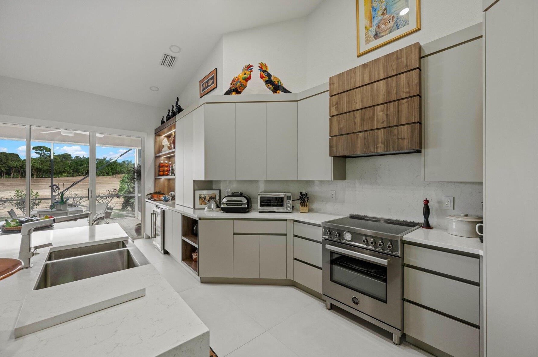 4690 Carlton Golf Dr, Lake Worth FL 33449-8133 exterior