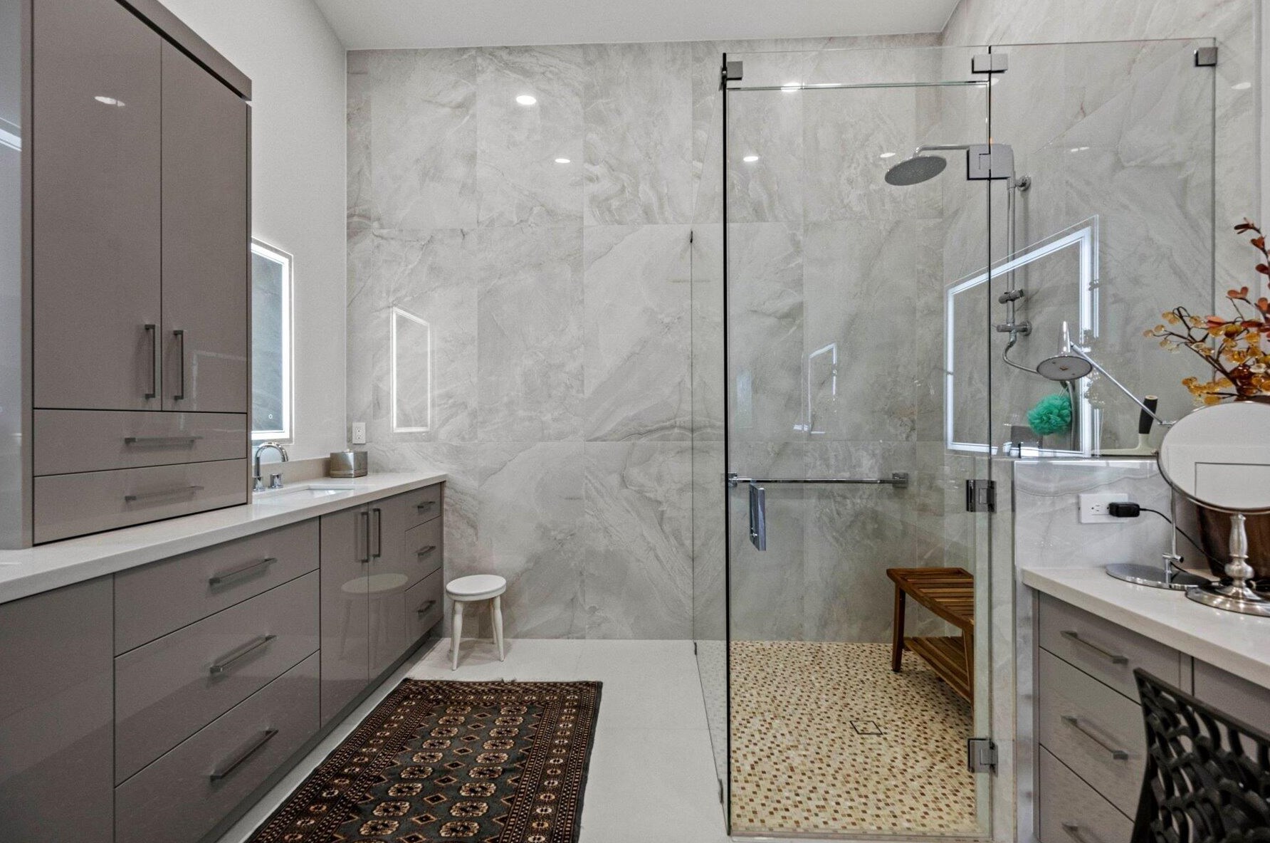 4690 Carlton Golf Dr, Lake Worth FL 33449-8133 exterior