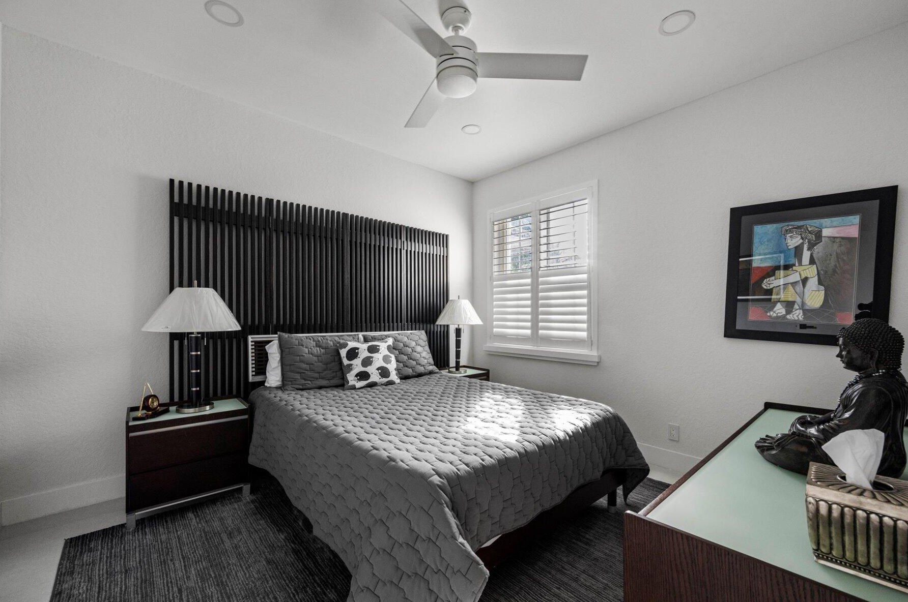 4690 Carlton Golf Dr, Lake Worth FL 33449-8133 exterior