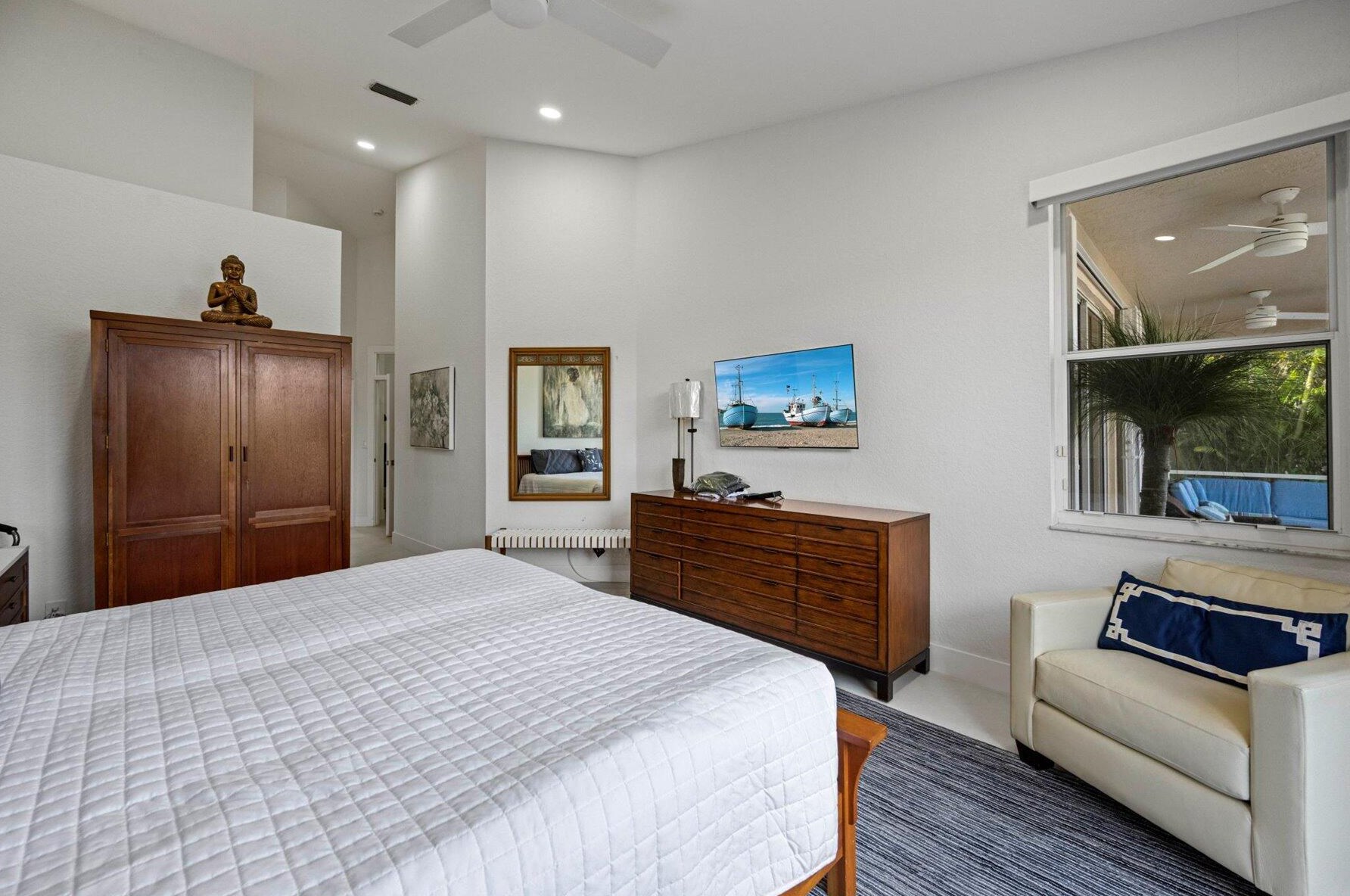 4690 Carlton Golf Dr, Lake Worth FL 33449-8133 exterior