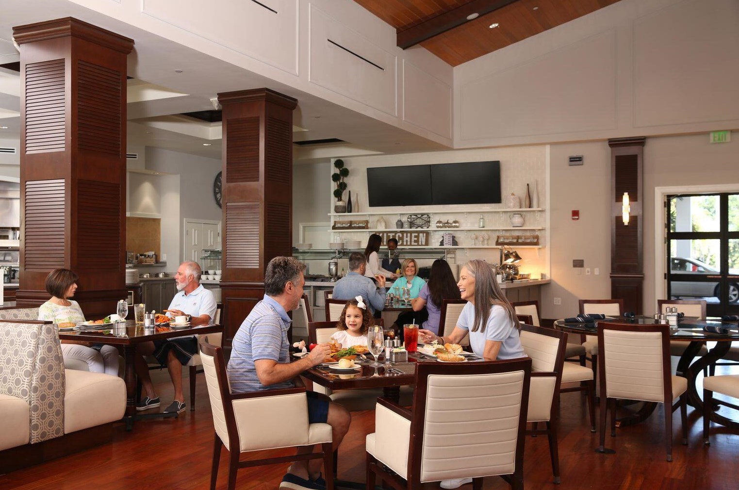 4690 Carlton Golf Dr, Lake Worth FL 33449-8133 exterior