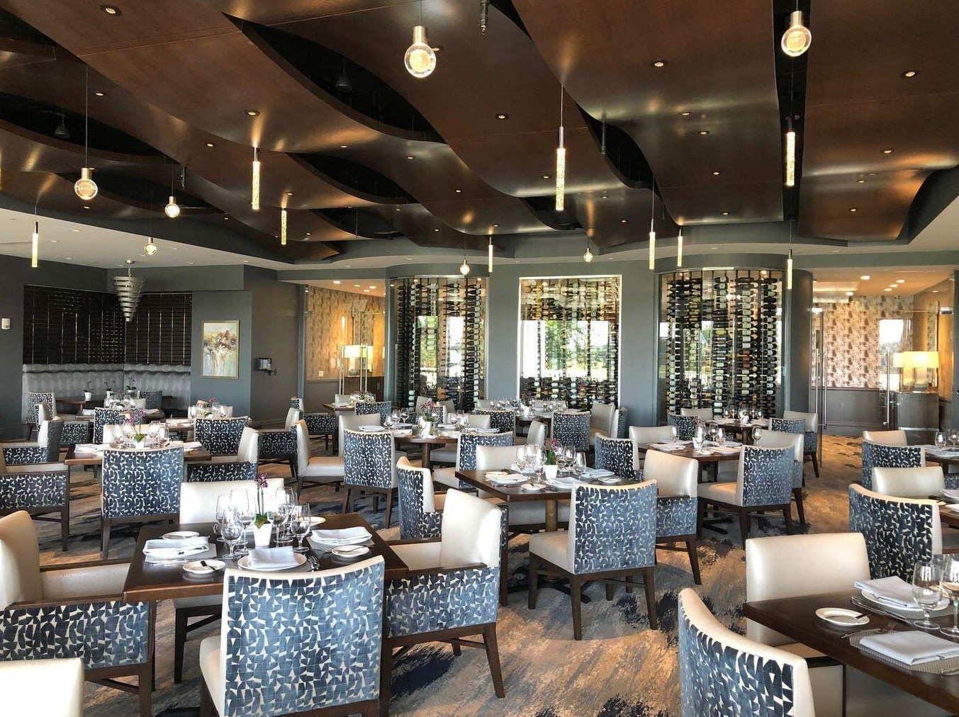 4690 Carlton Golf Dr, Lake Worth FL 33449-8133 exterior