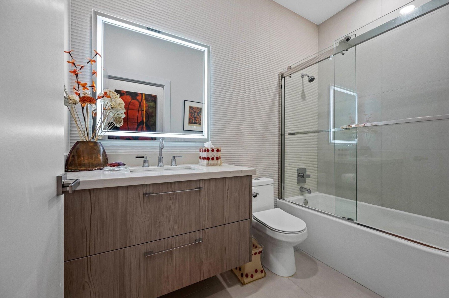 4690 Carlton Golf Dr, Lake Worth FL 33449-8133 exterior