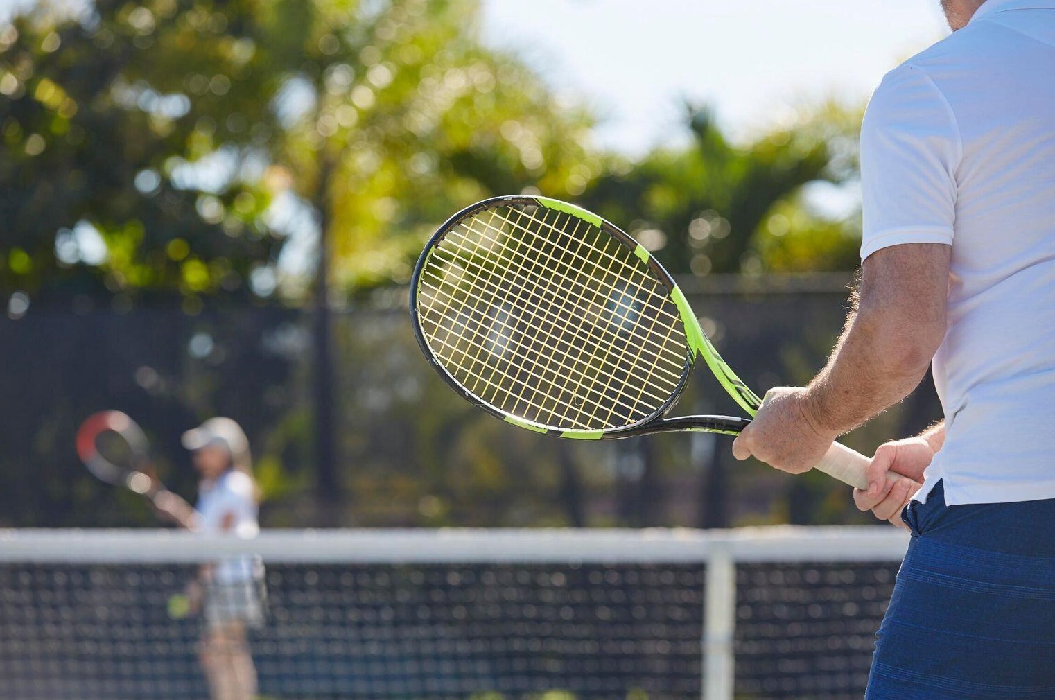 4690 Carlton Golf Dr, Lake Worth FL 33449-8133 exterior