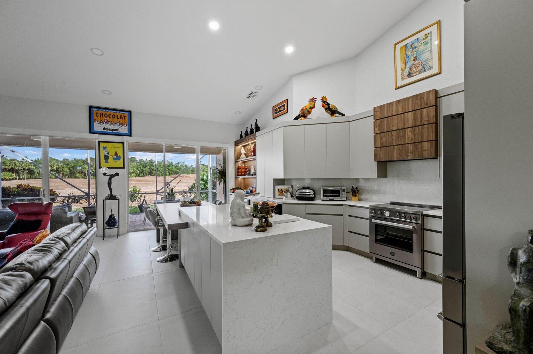 4690 Carlton Golf Dr, Lake Worth FL 33449-8133 exterior