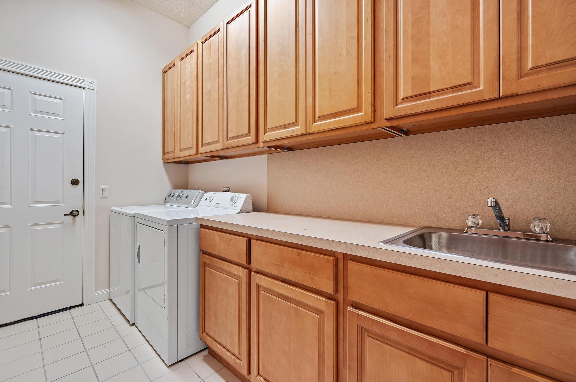 2821 Brighton Way, Palm City FL  34990-6086 exterior