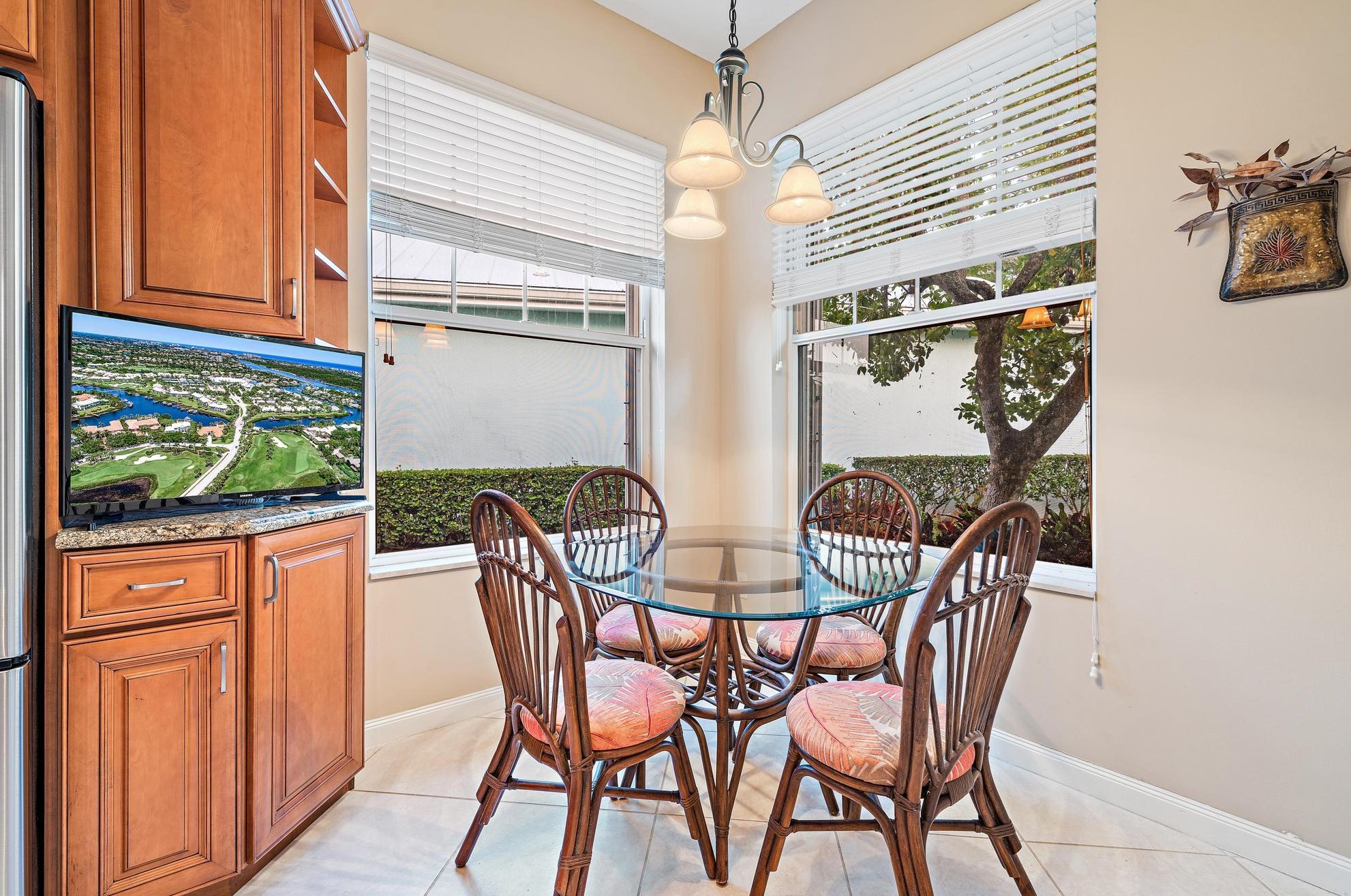 2821 Brighton Way, Palm City FL  34990-6086 exterior