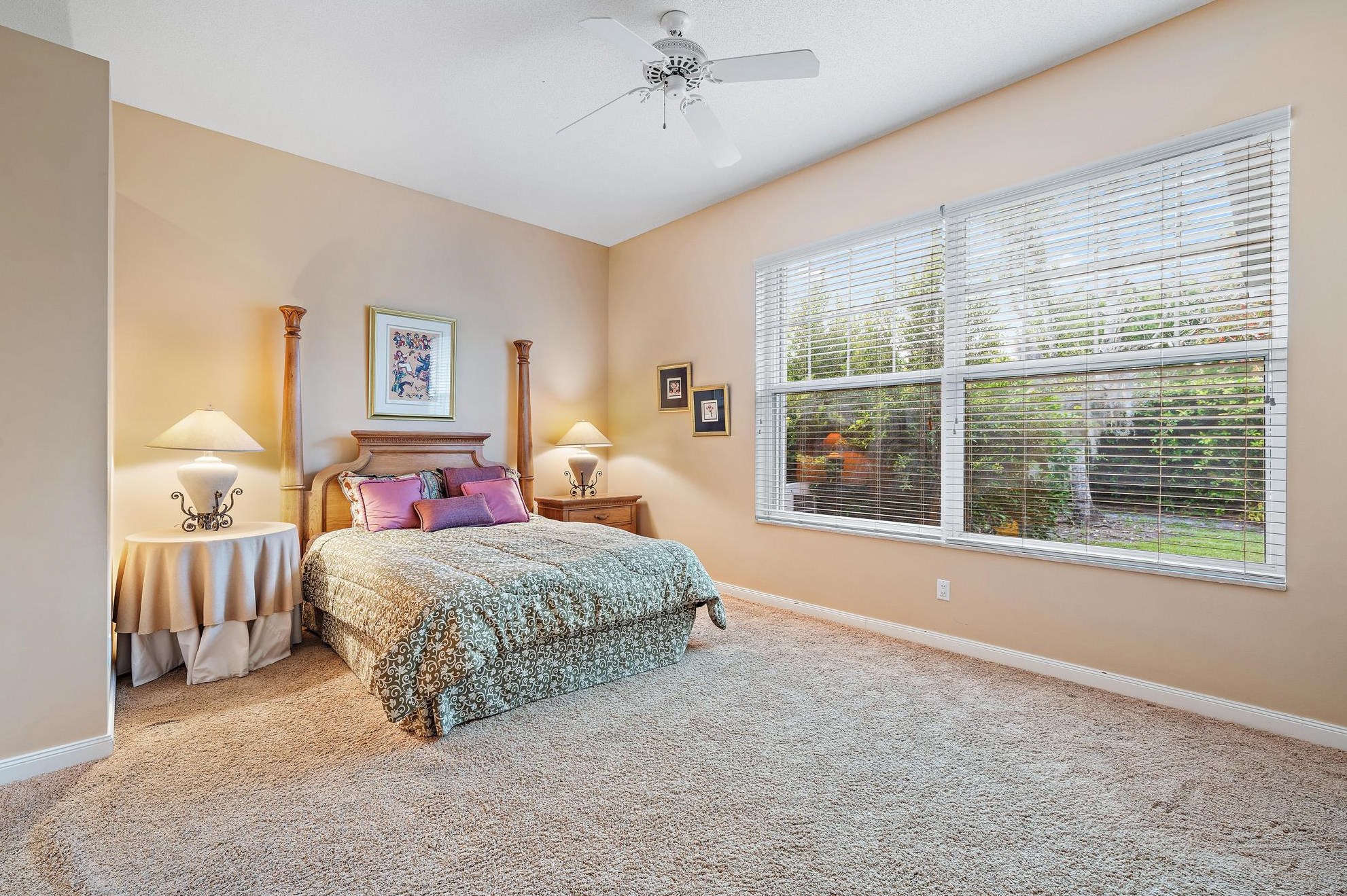 2821 Brighton Way, Palm City FL  34990-6086 exterior