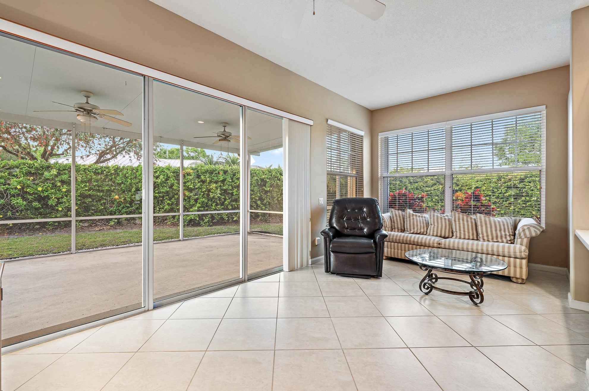 2821 Brighton Way, Palm City FL  34990-6086 exterior