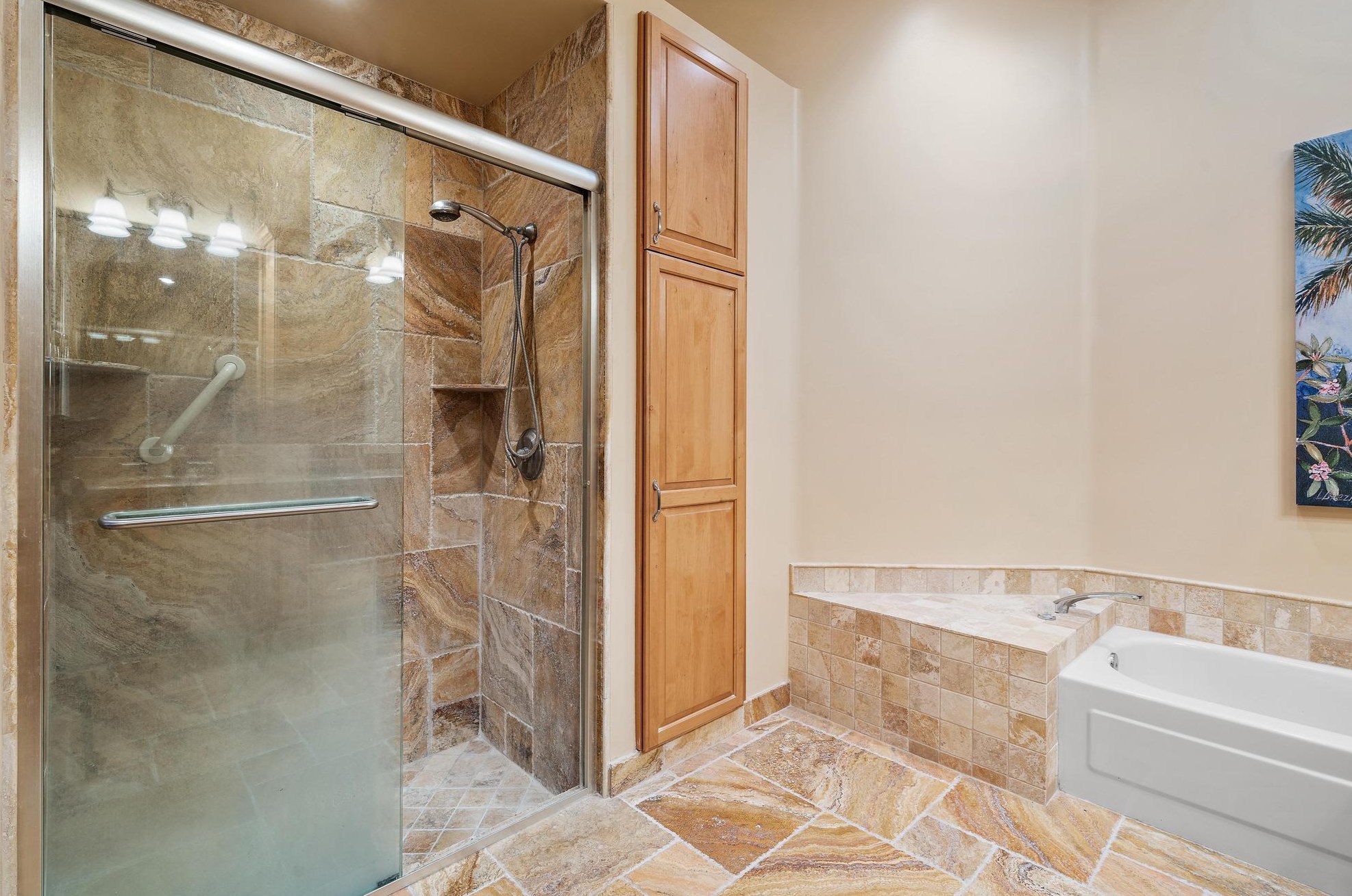 2821 Brighton Way, Palm City FL  34990-6086 exterior