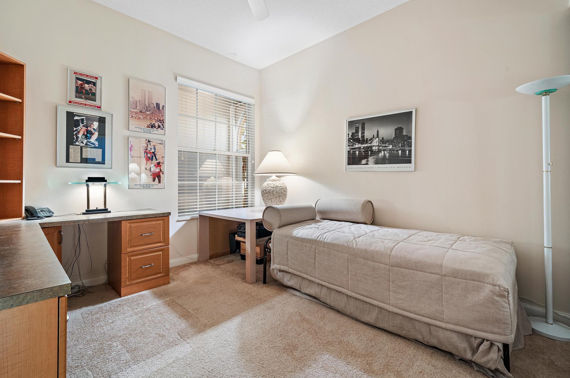 2821 Brighton Way, Palm City FL  34990-6086 exterior