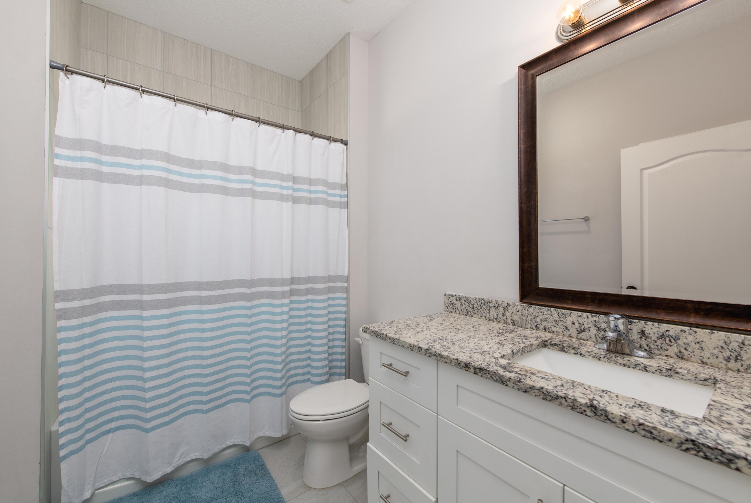 670 Gailbreath Ave, Fort Pierce FL 34953-7605 exterior