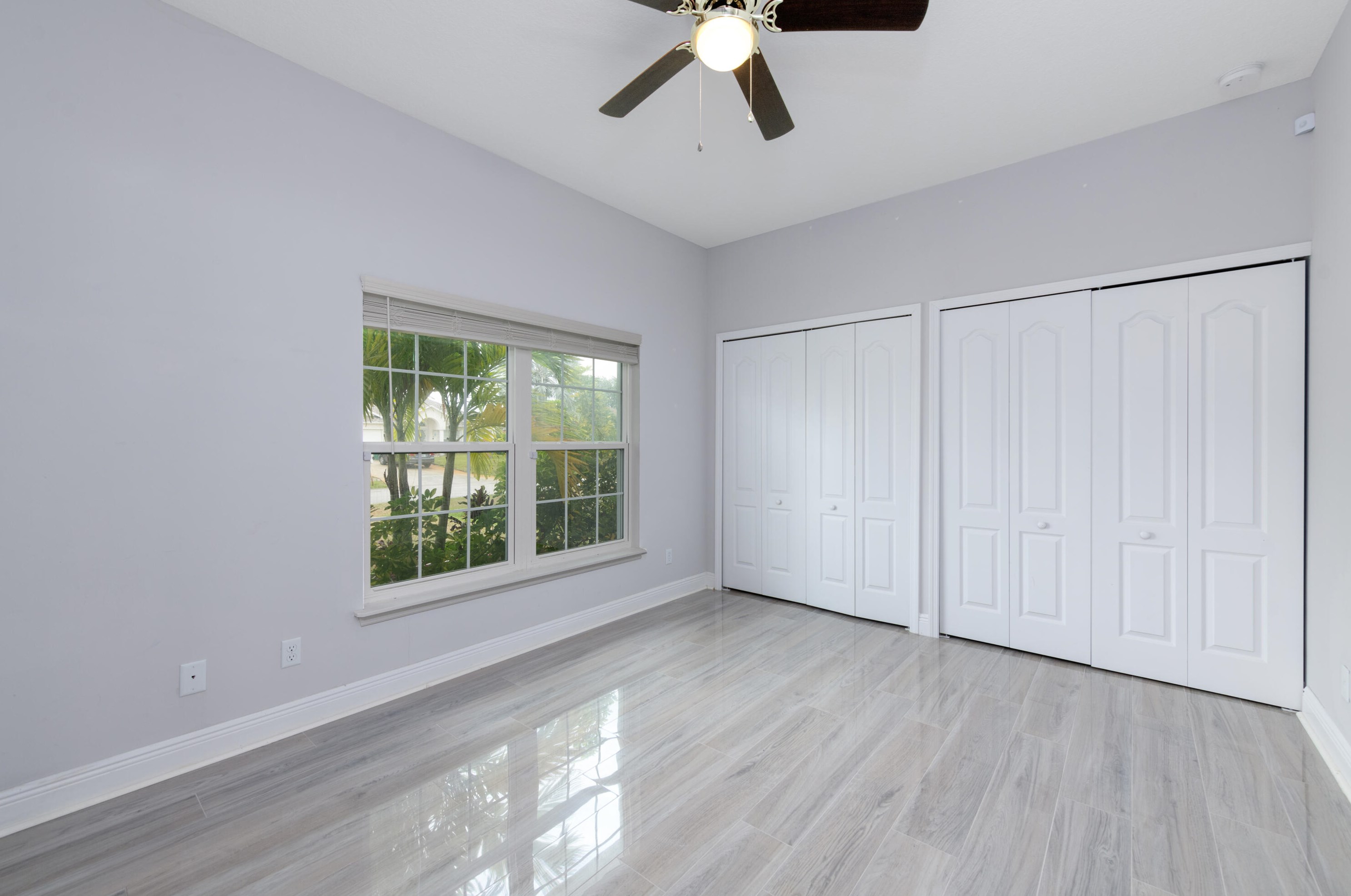 670 Gailbreath Ave, Fort Pierce FL 34953-7605 exterior