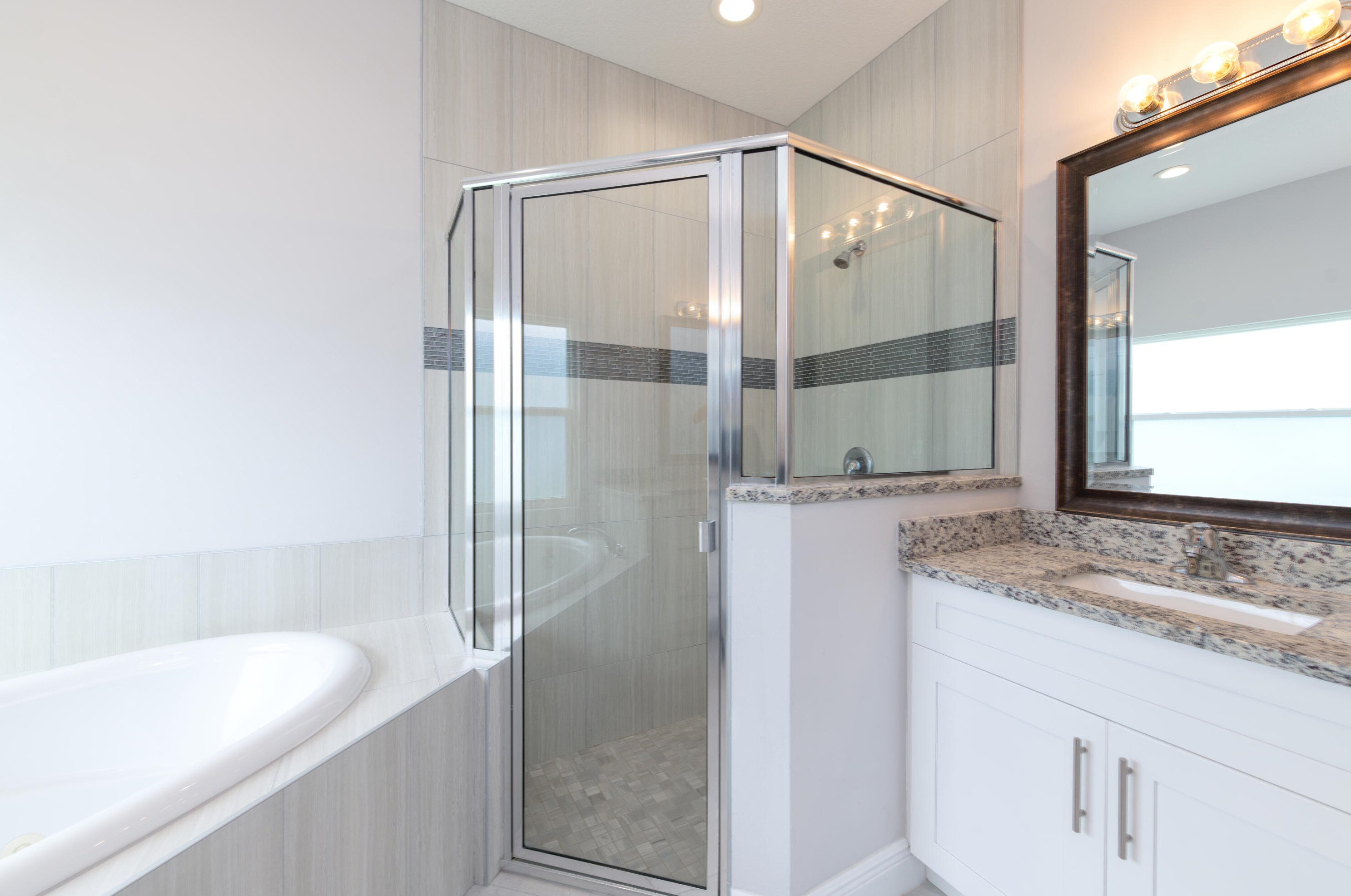 670 Gailbreath Ave, Fort Pierce FL 34953-7605 exterior