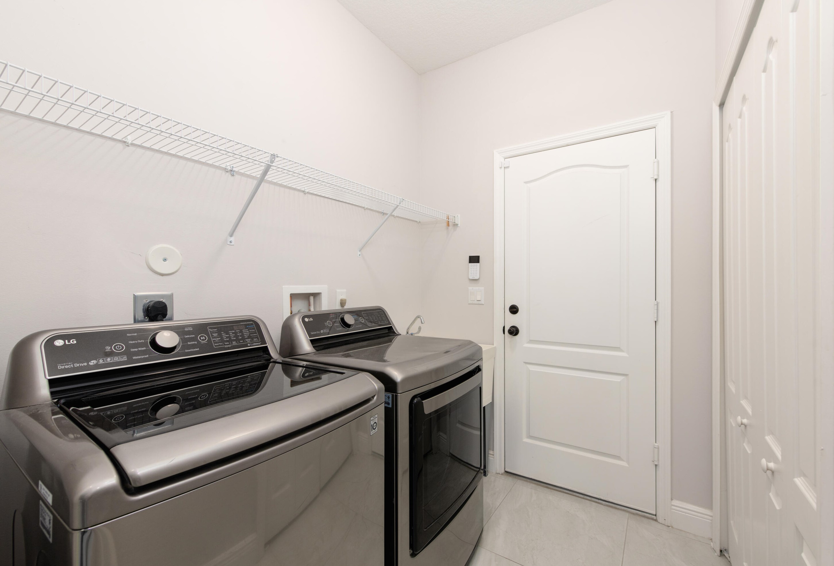 670 Gailbreath Ave, Fort Pierce FL 34953-7605 exterior