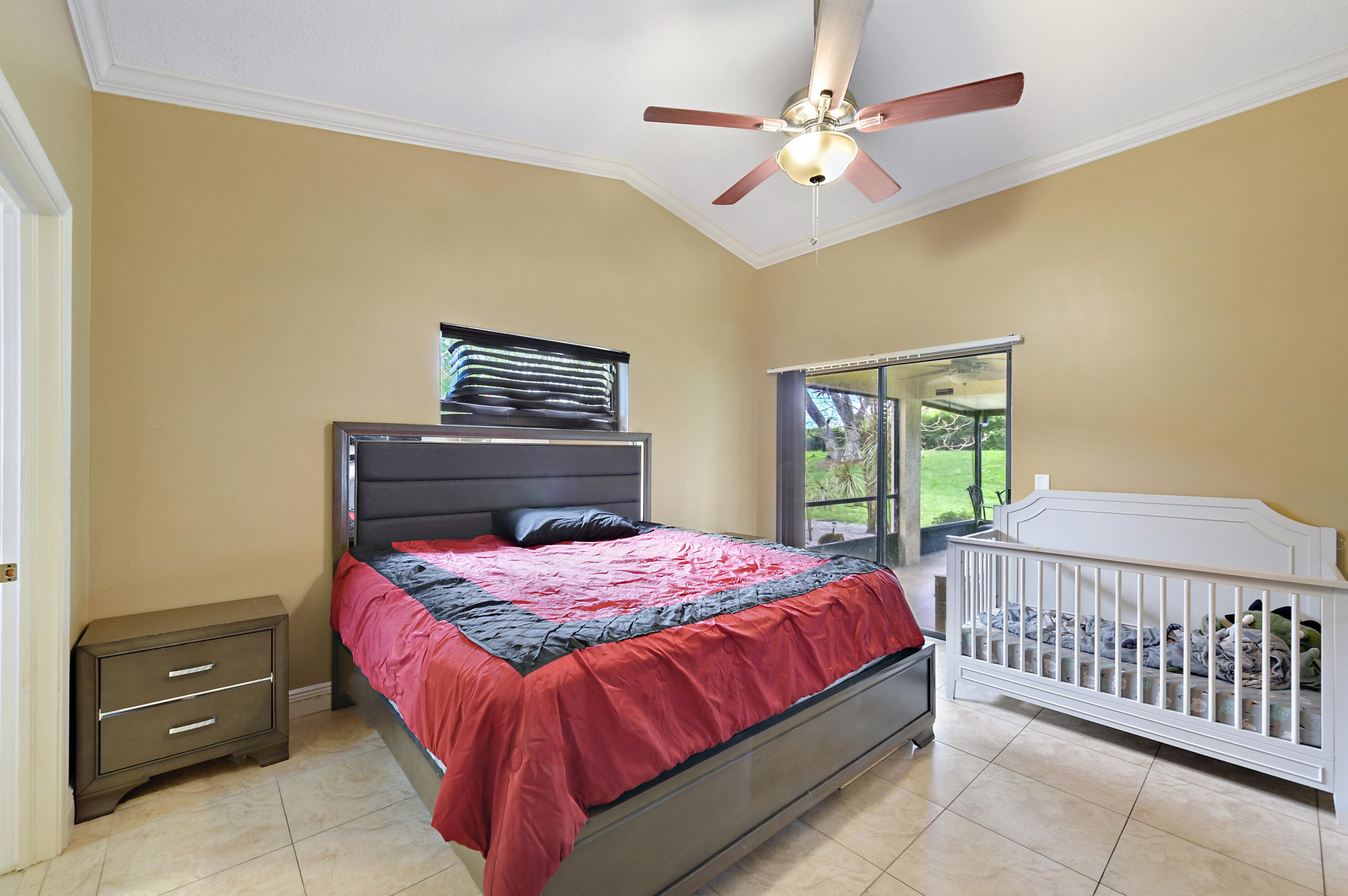 65 Via De Casas Norte, Boynton Beach FL  33426-8854 exterior