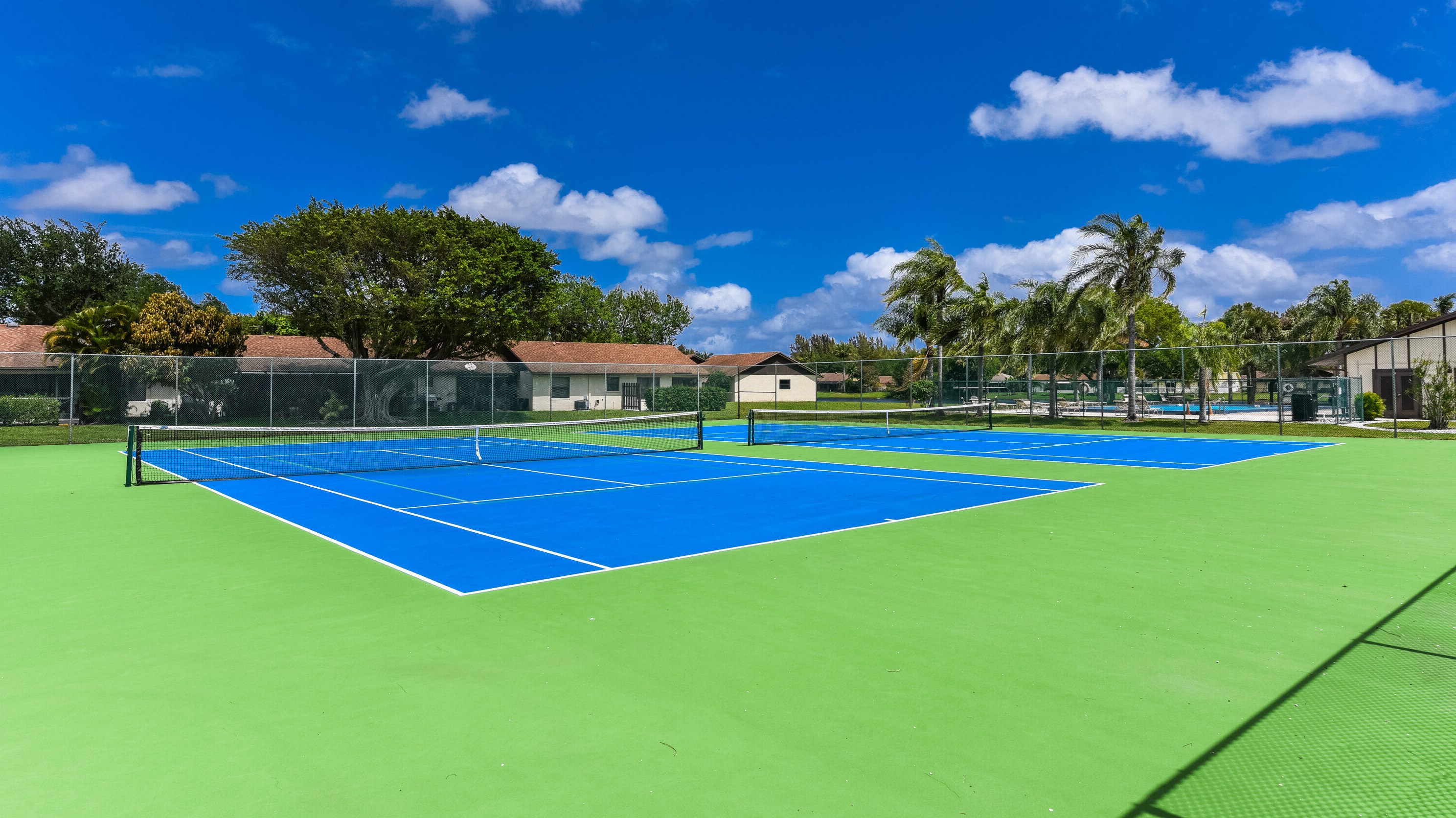 65 Via De Casas Norte, Boynton Beach FL  33426-8854 exterior