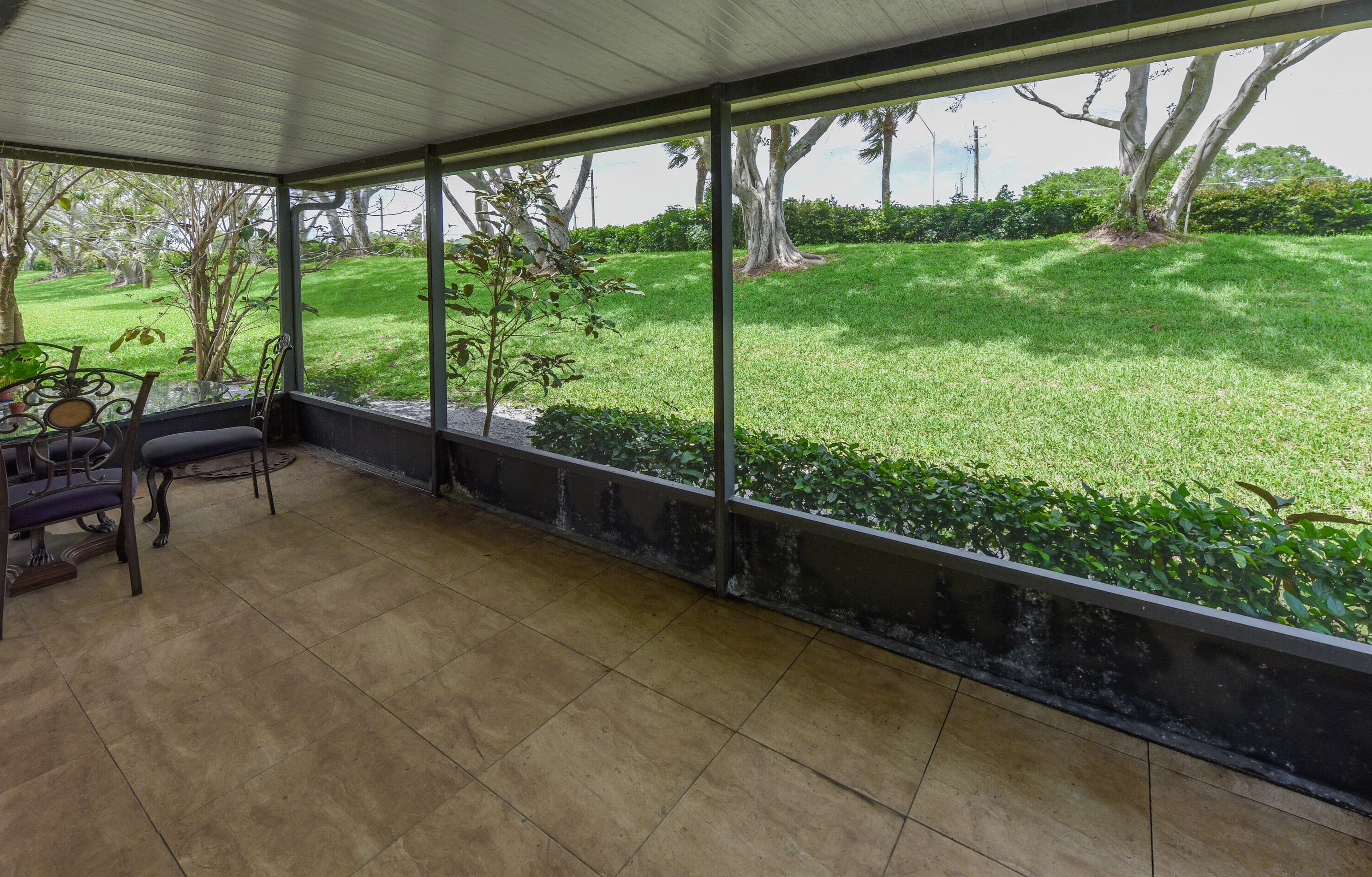 65 Via De Casas Norte, Boynton Beach FL  33426-8854 exterior