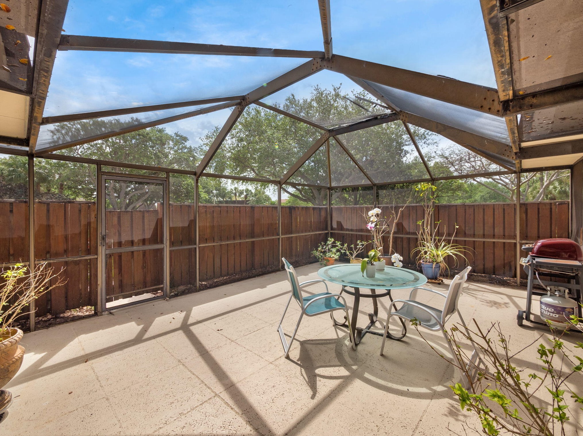 1204 12 Ct, Jupiter FL  33477-9041 exterior