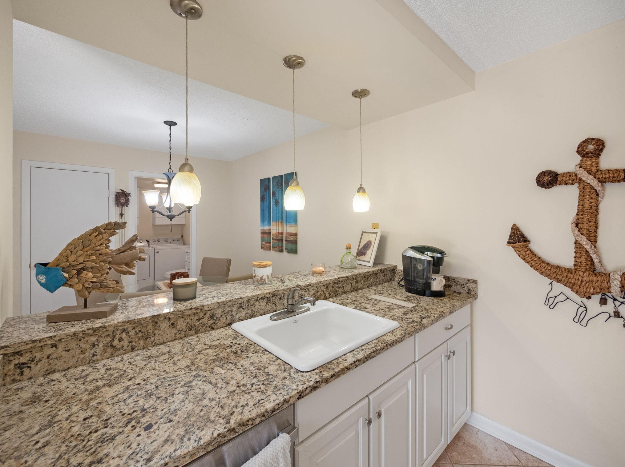 1204 12 Ct, Jupiter FL  33477-9041 exterior