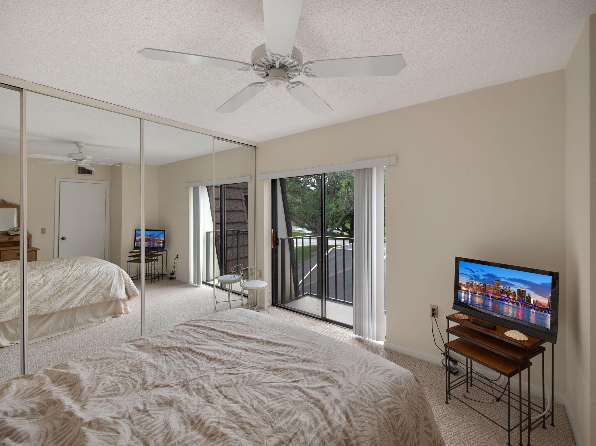 1204 12 Ct, Jupiter FL  33477-9041 exterior