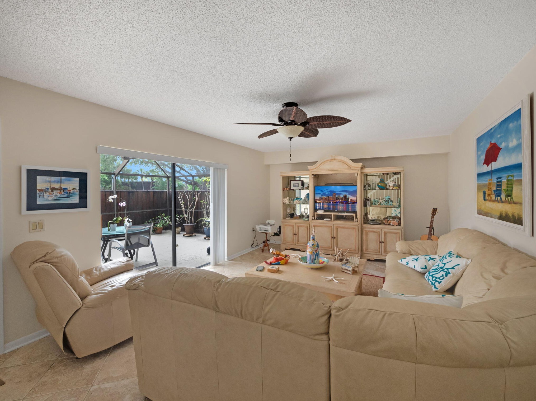 1204 12 Ct, Jupiter FL  33477-9041 exterior