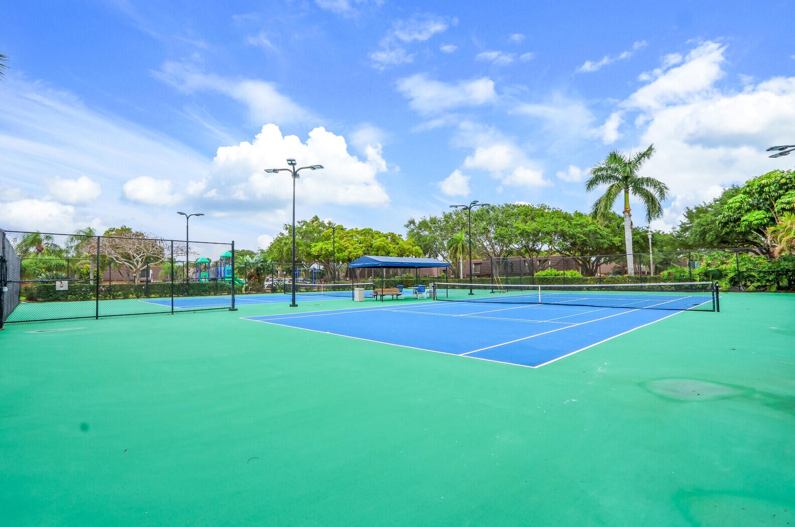 1204 12 Ct, Jupiter FL  33477-9041 exterior