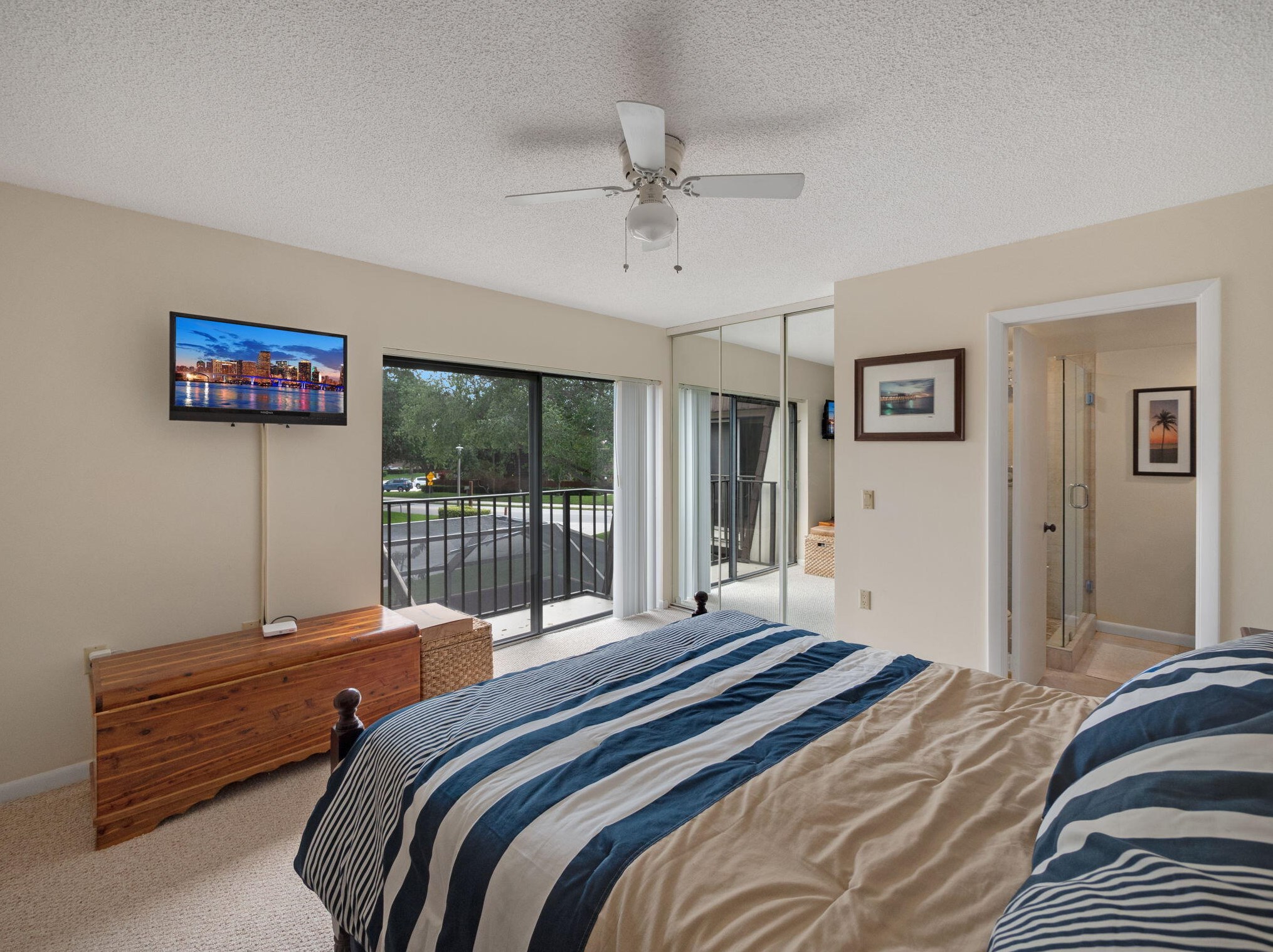 1204 12 Ct, Jupiter FL  33477-9041 exterior