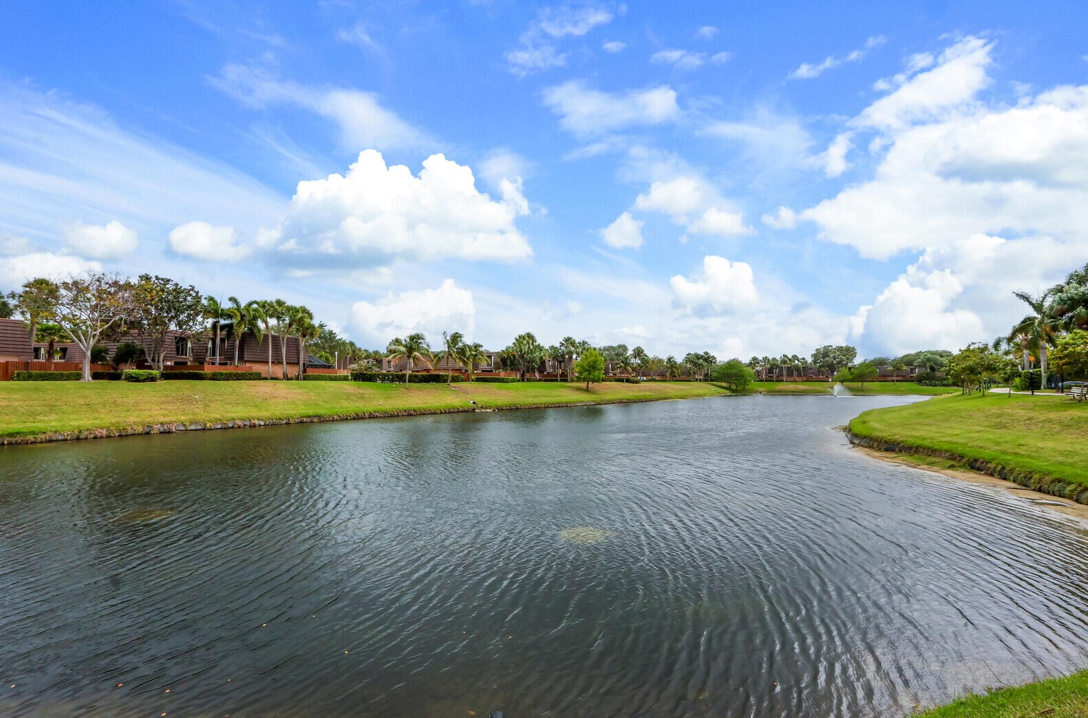 1204 12 Ct, Jupiter FL  33477-9041 exterior