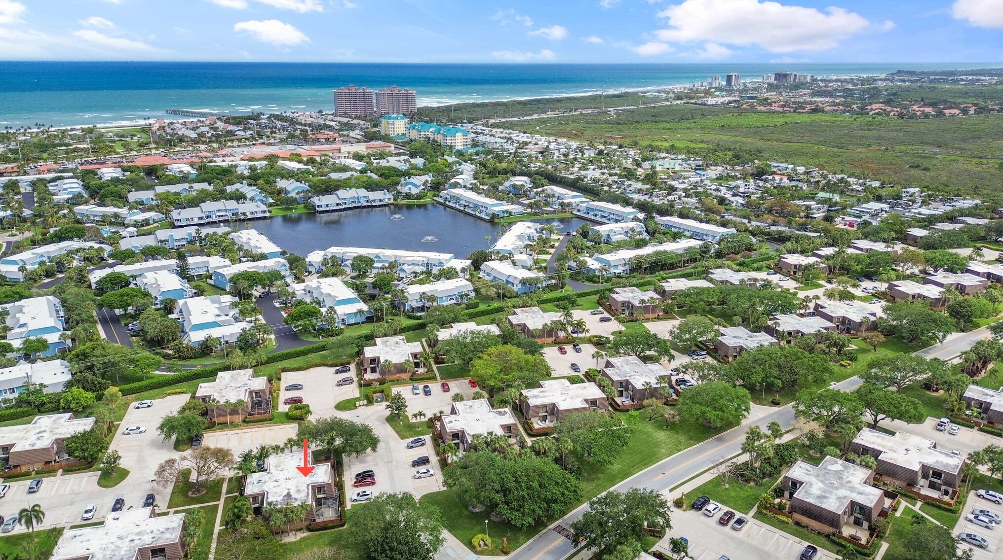 1204 12 Ct, Jupiter FL  33477-9041 exterior