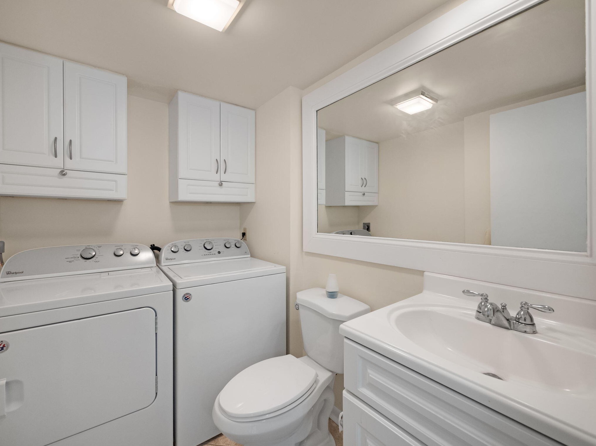 1204 12 Ct, Jupiter FL  33477-9041 exterior