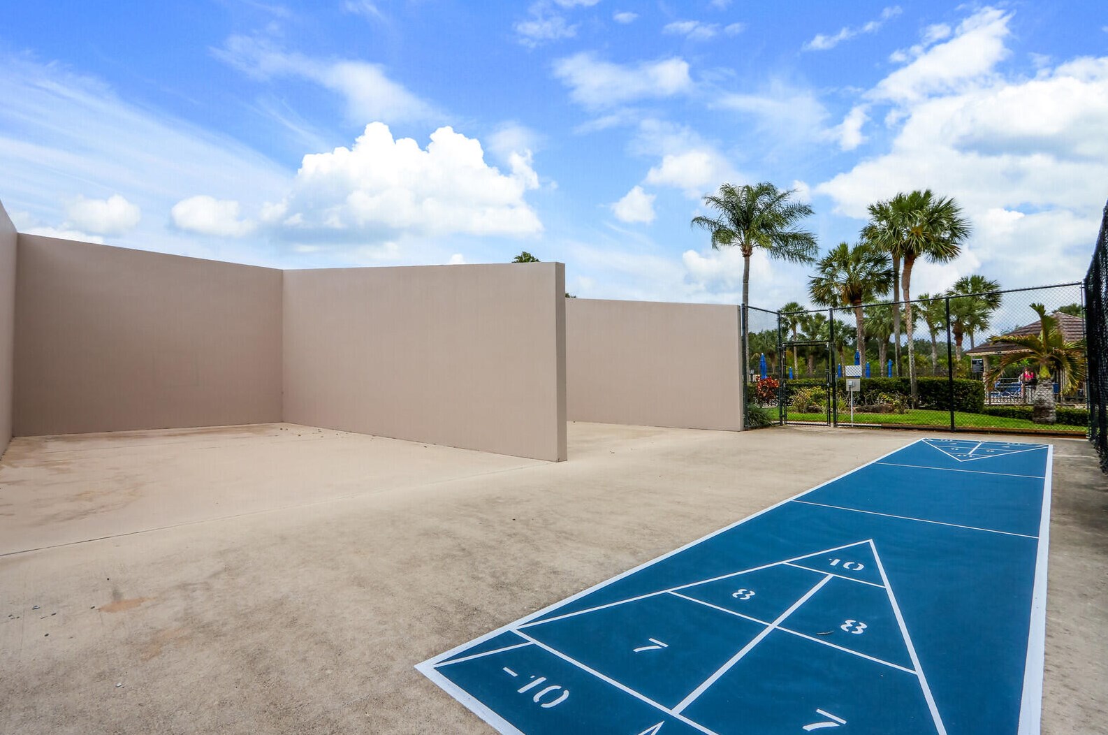 1204 12 Ct, Jupiter FL  33477-9041 exterior
