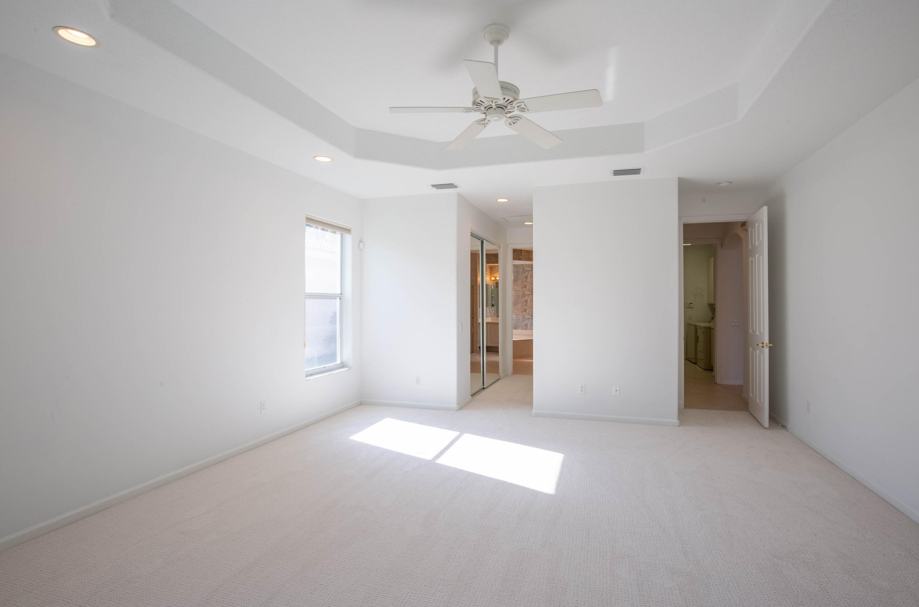 7327 Lahana Cir, Boynton Beach FL 33437-7171 exterior