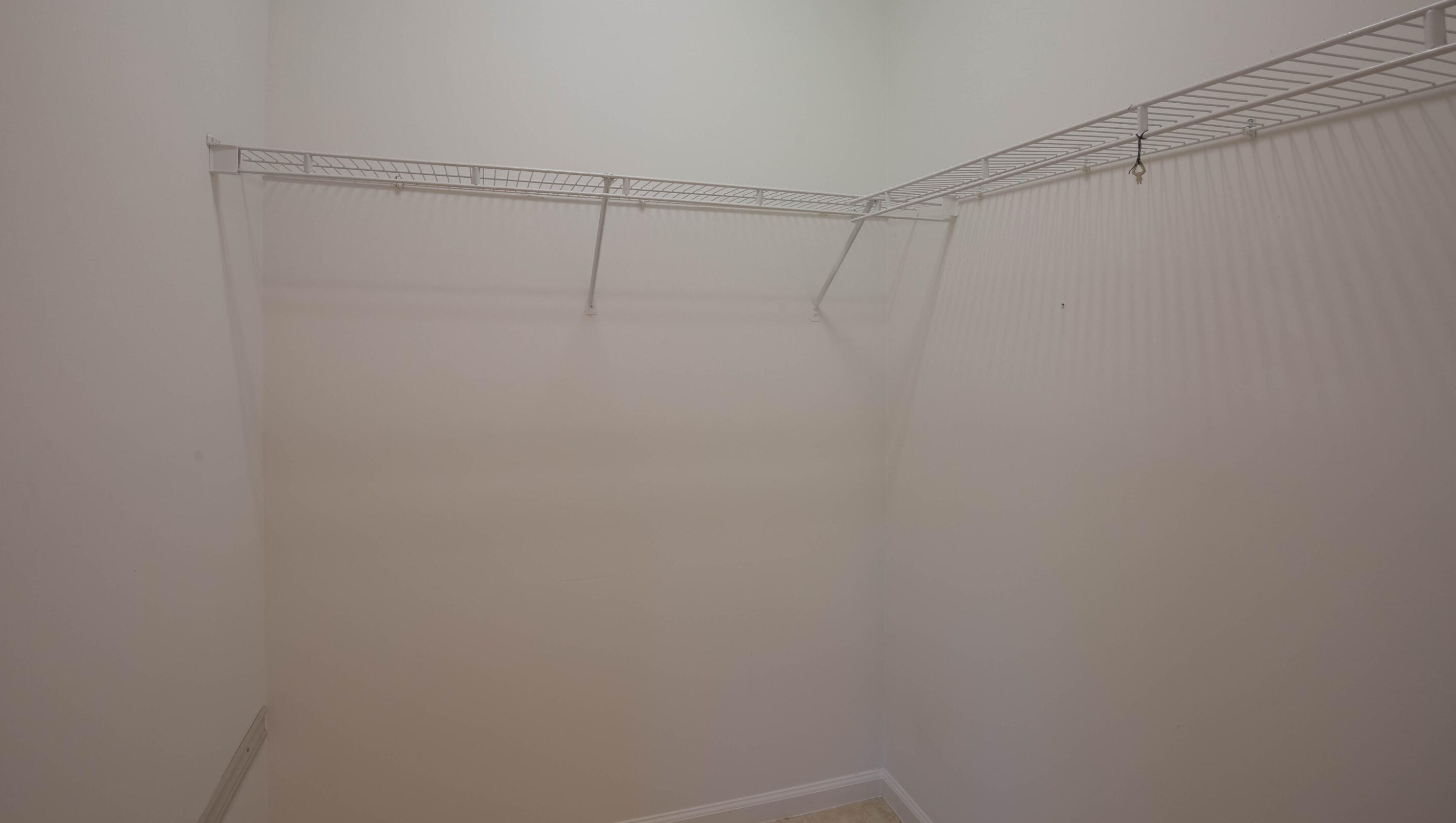 7327 Lahana Cir, Boynton Beach FL 33437-7171 exterior