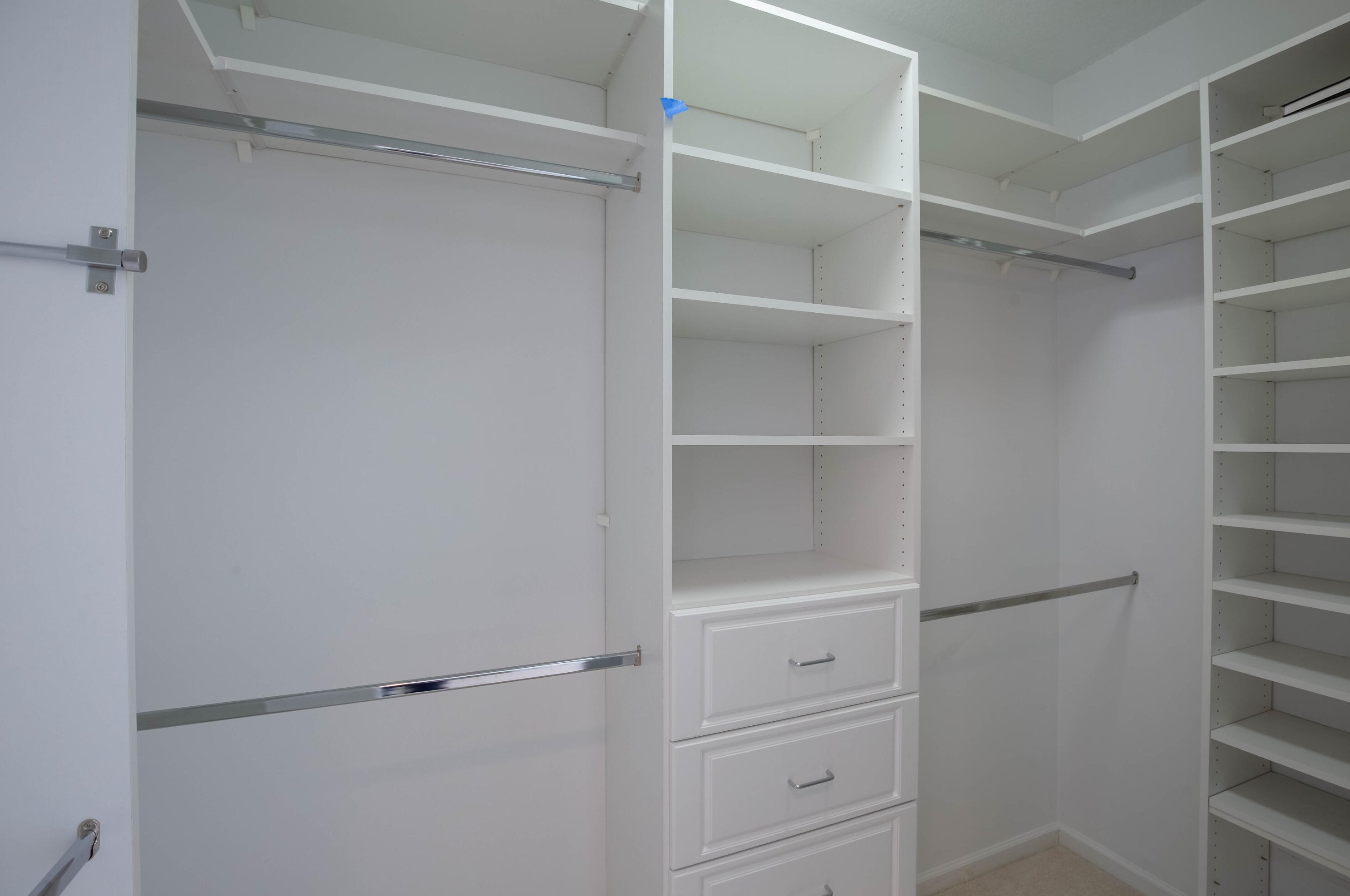 7327 Lahana Cir, Boynton Beach FL 33437-7171 exterior