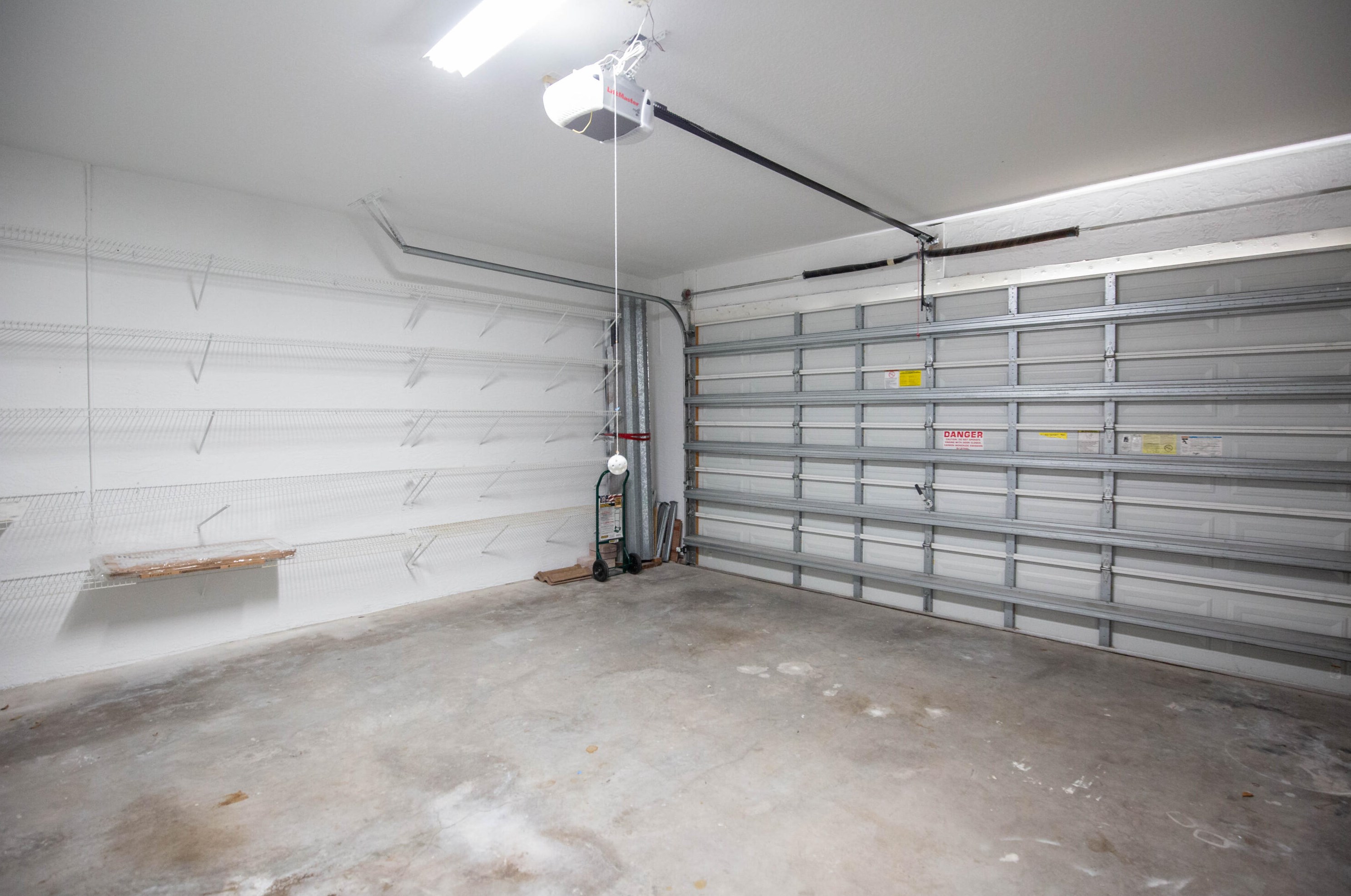 7327 Lahana Cir, Boynton Beach FL 33437-7171 exterior