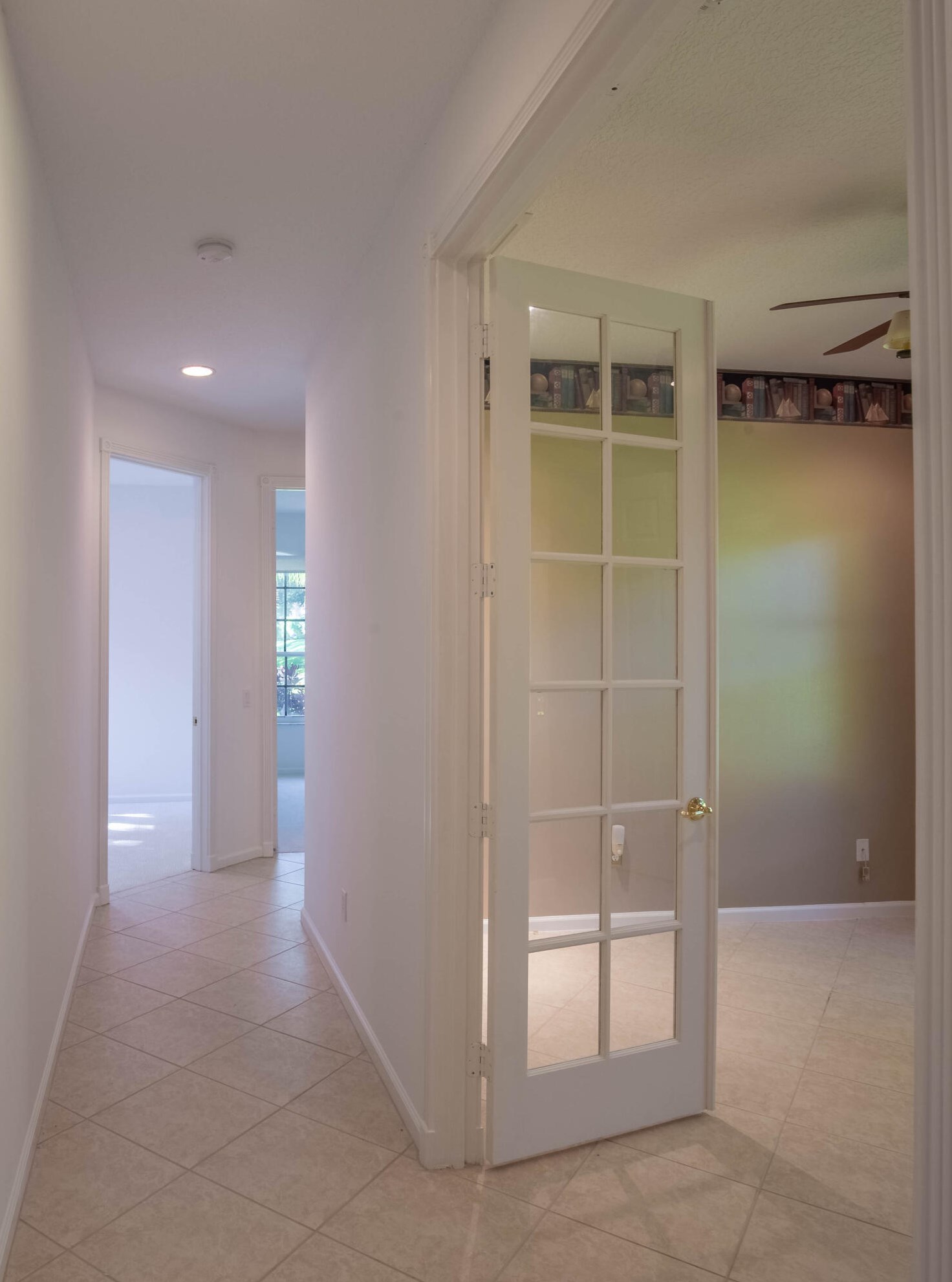 7327 Lahana Cir, Boynton Beach FL 33437-7171 exterior