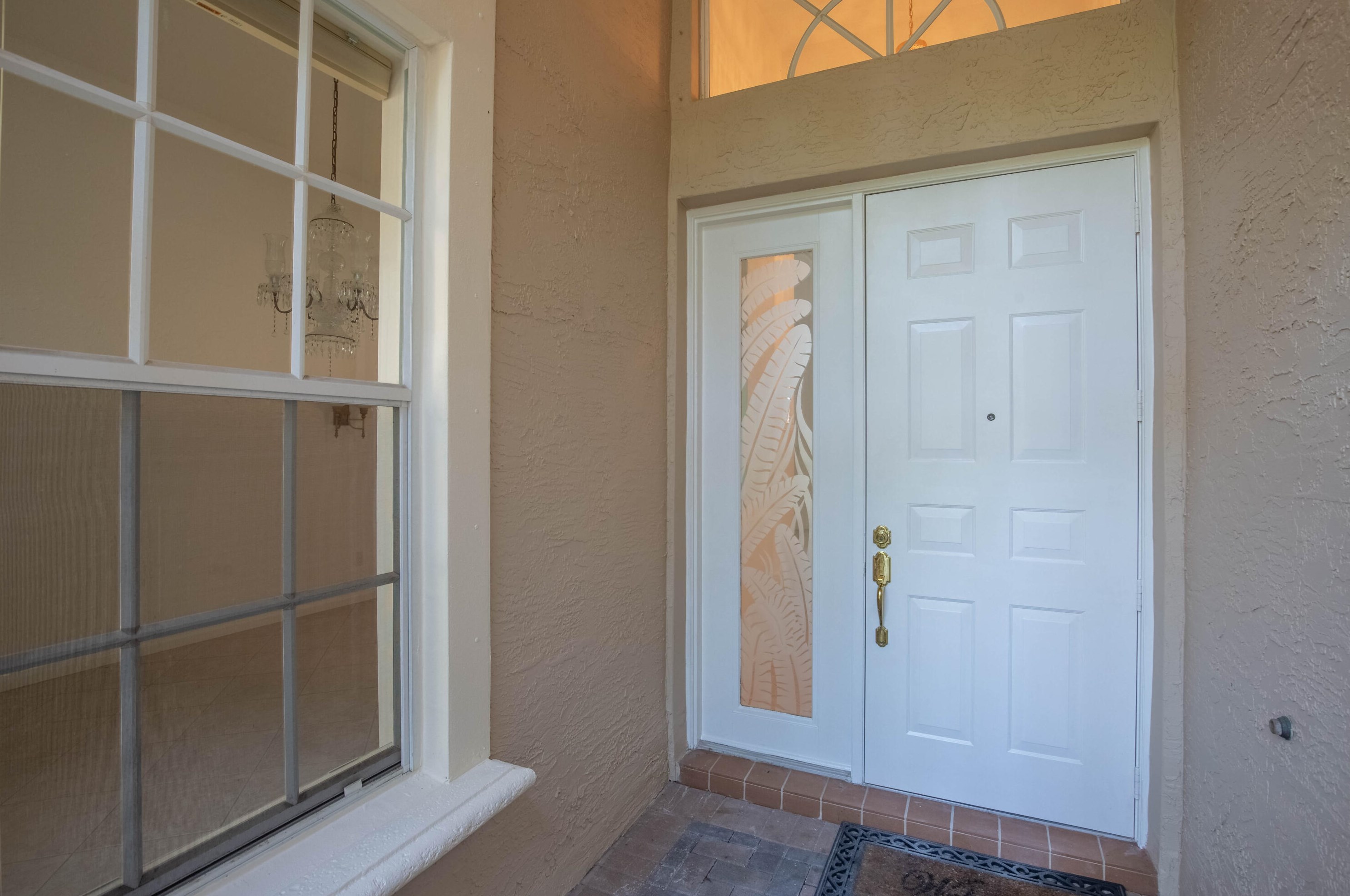 7327 Lahana Cir, Boynton Beach FL 33437-7171 exterior