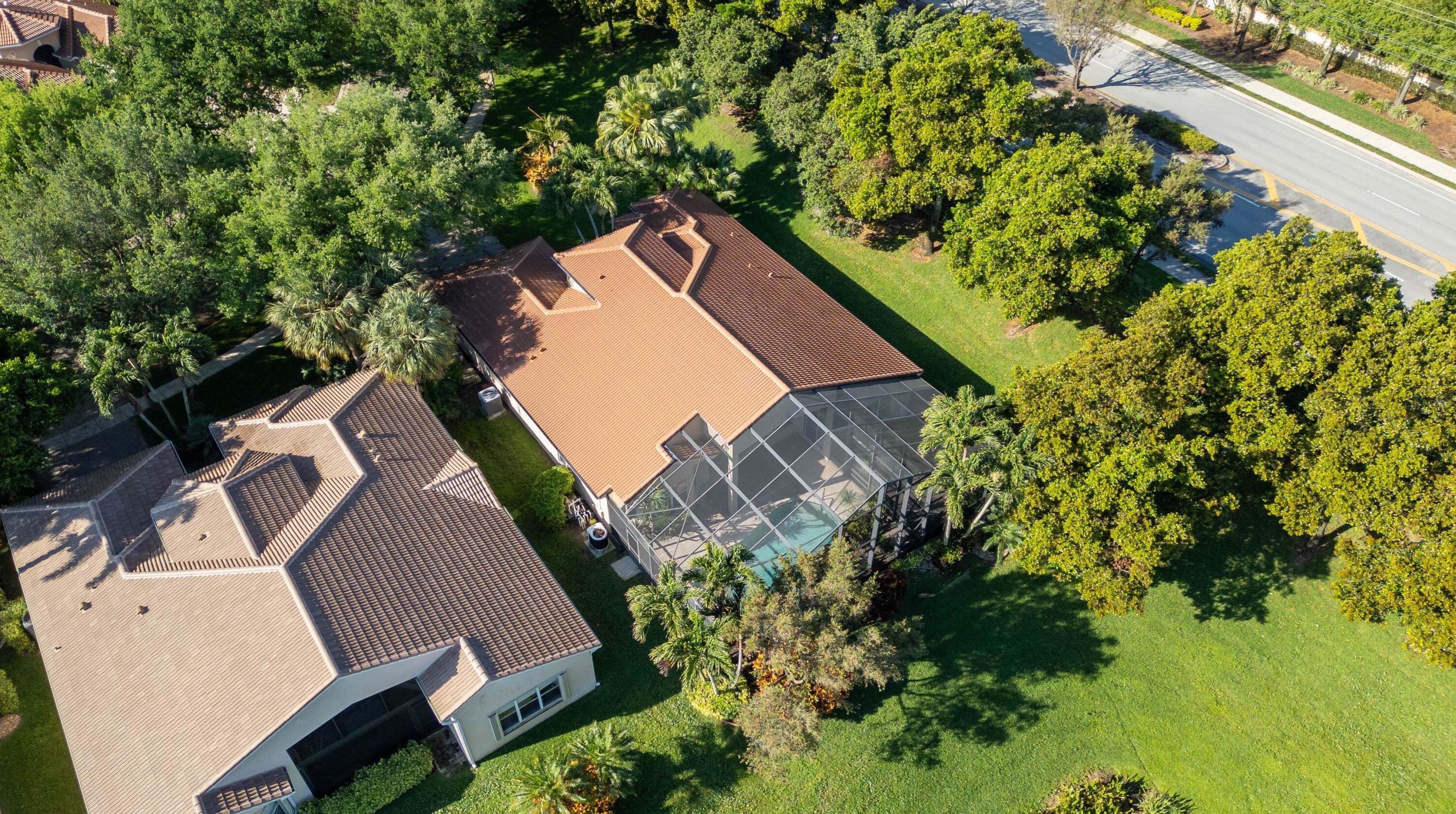 7327 Lahana Cir, Boynton Beach FL 33437-7171 exterior