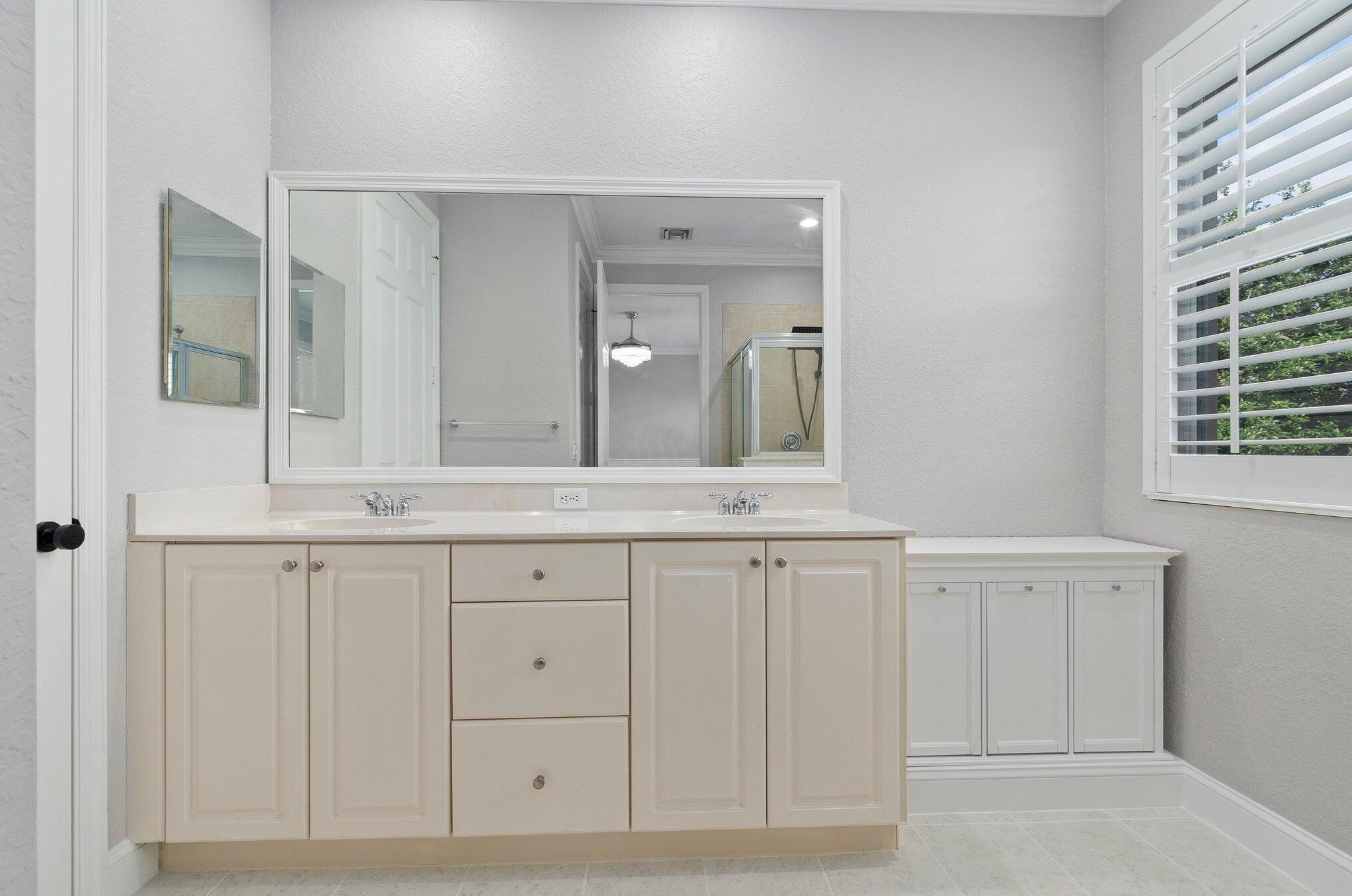 9931 Verona Cir, Vero Beach FL  32966-3125 exterior