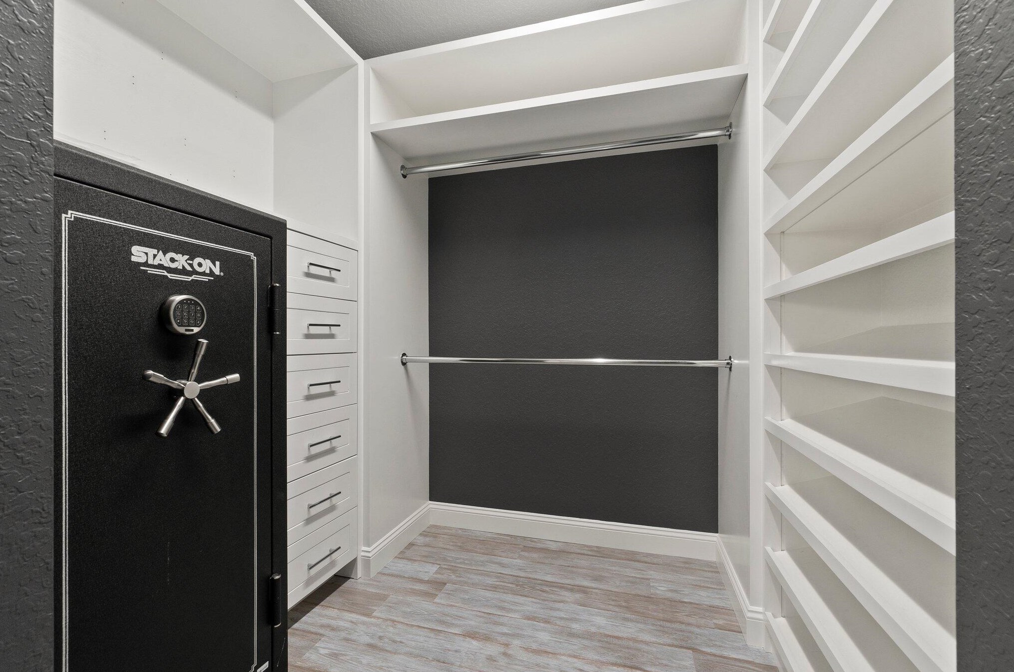 9931 Verona Cir, Vero Beach FL  32966-3125 exterior