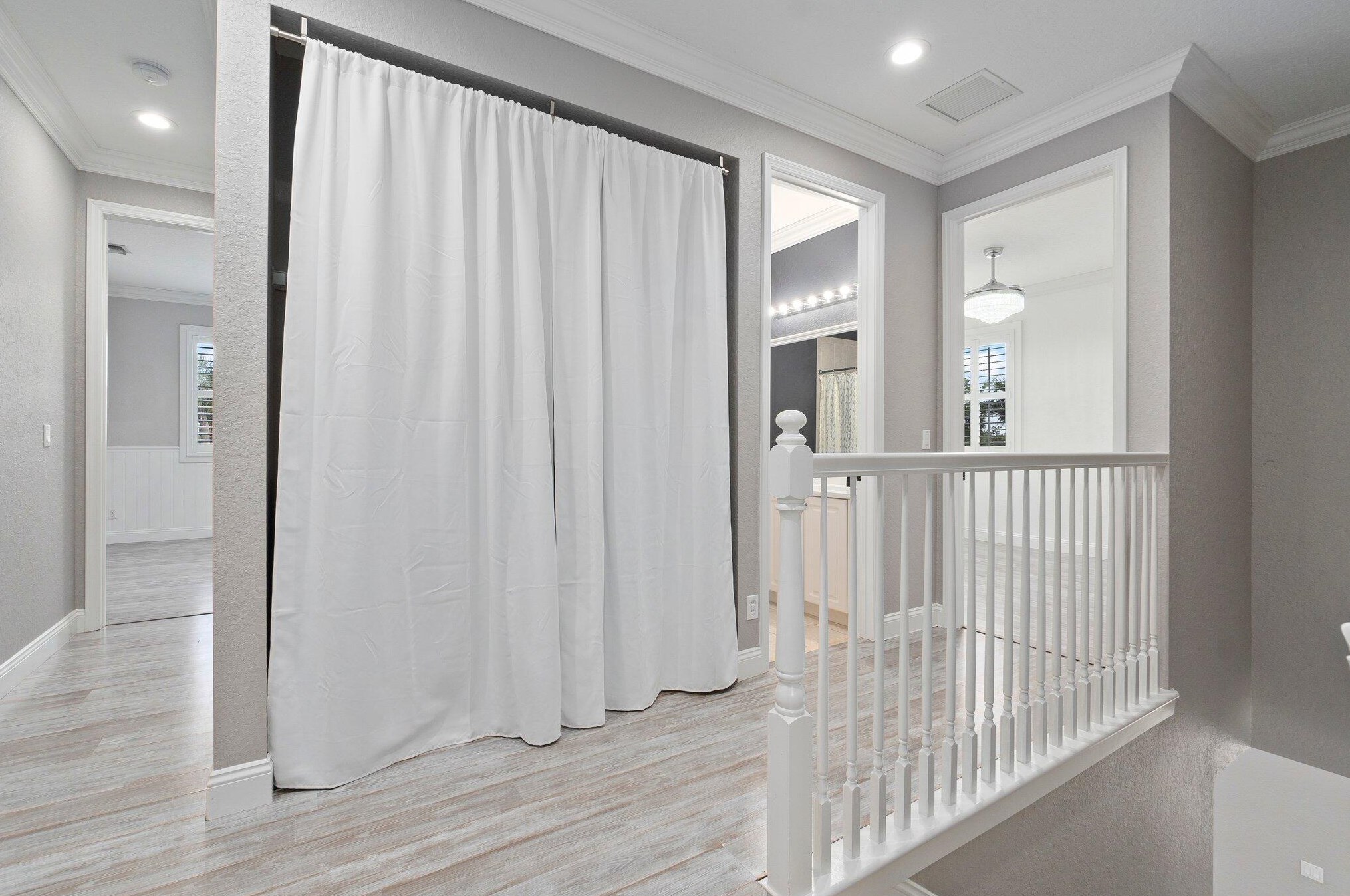 9931 Verona Cir, Vero Beach FL  32966-3125 exterior