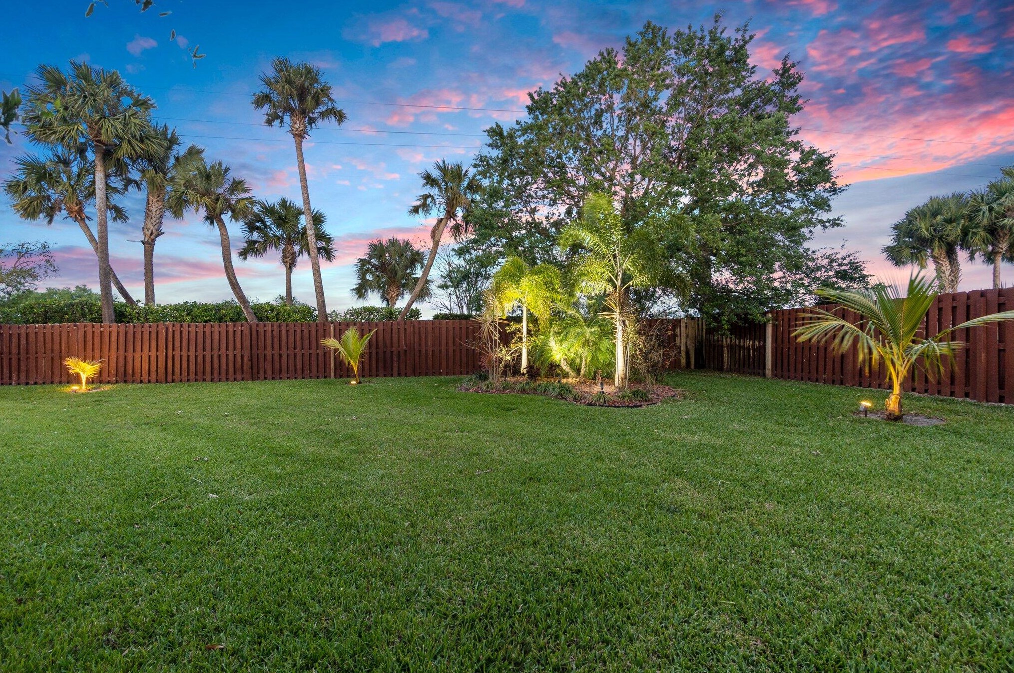 9931 Verona Cir, Vero Beach FL  32966-3125 exterior